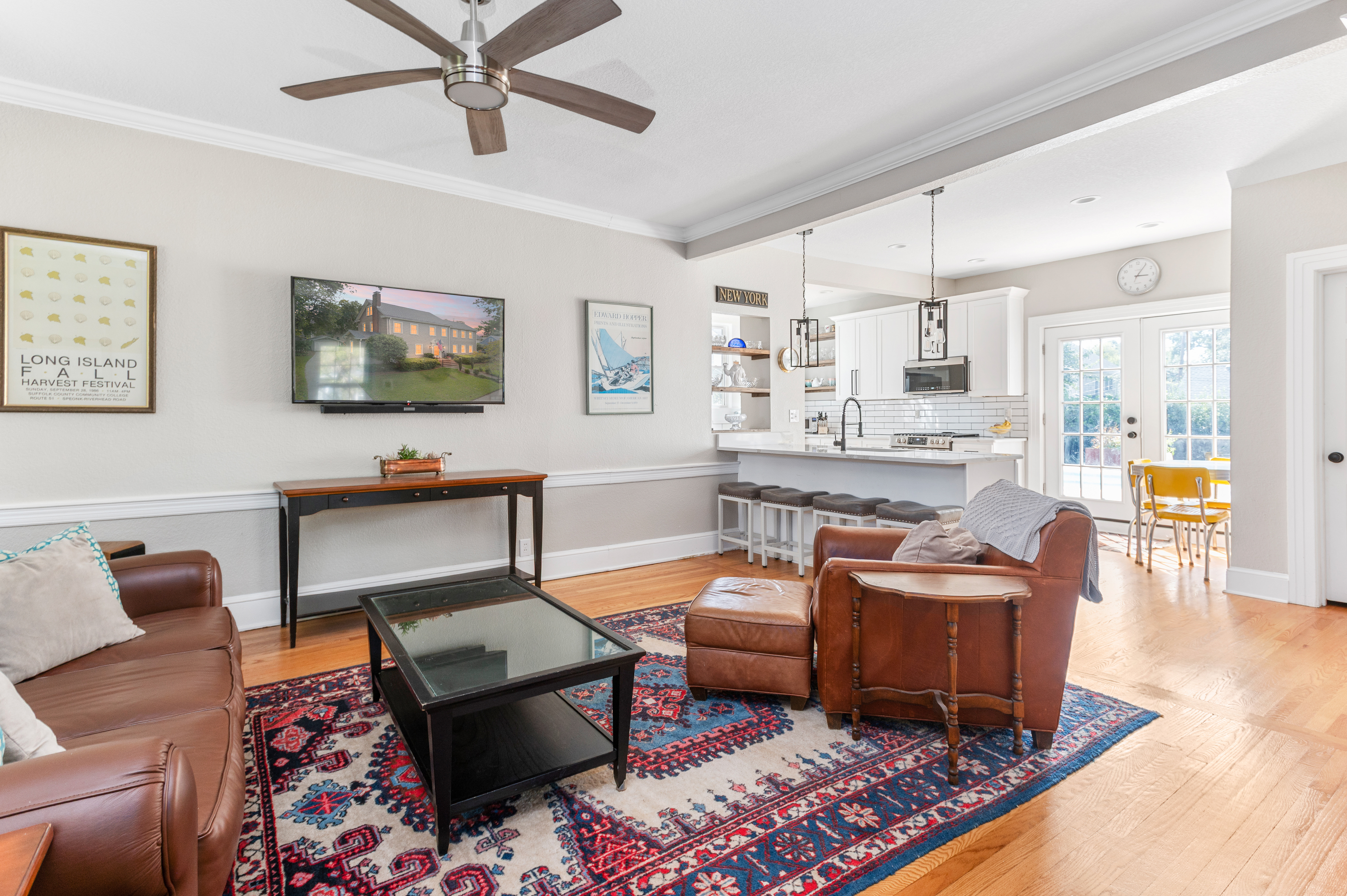  1333 Magnolia Avenue, Norfolk, VA 23508 - 物件實景