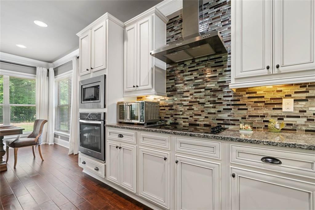 Mcdonough, Georgia, 30253, United States, 4 Bedrooms Bedrooms, ,4 BathroomsBathrooms,Residential,For Sale,1818285