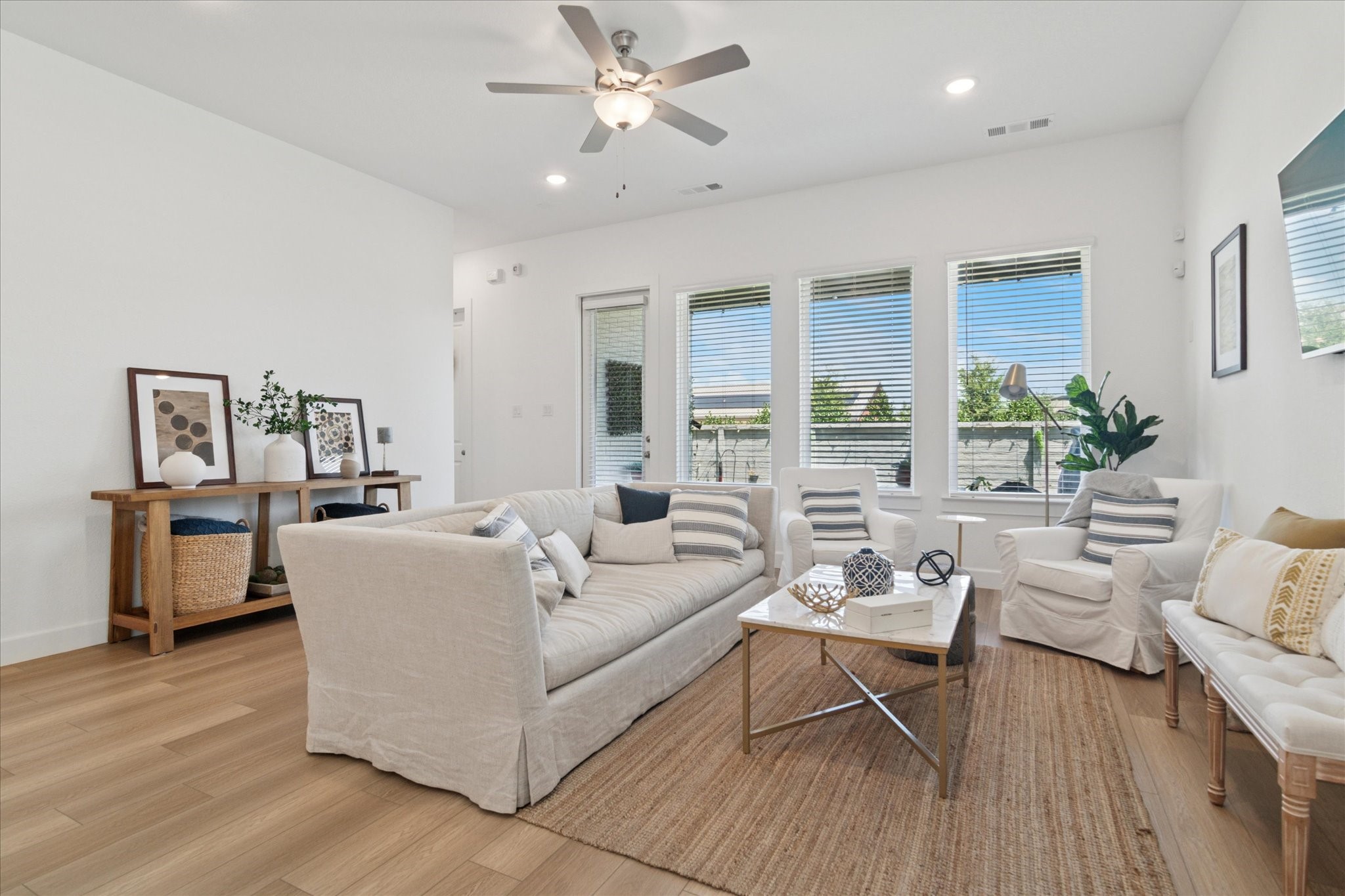 McKinney, Texas, 75071, United States, 3 Bedrooms Bedrooms, ,3 BathroomsBathrooms,Residential,For Sale,1911308