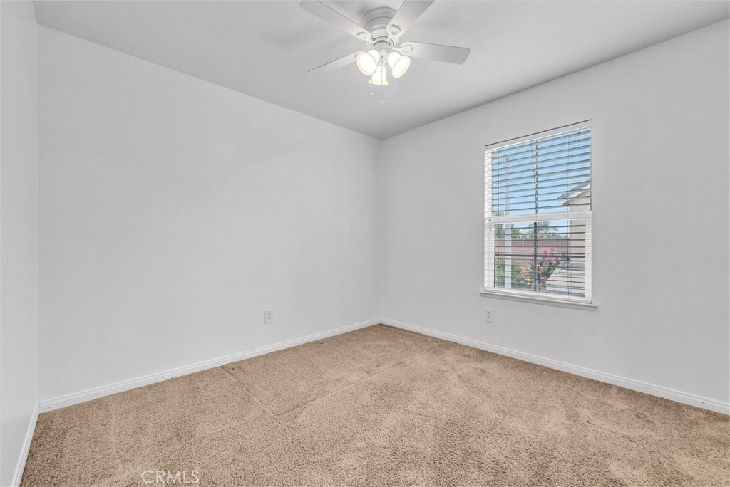 Riverside, California, 92501, United States, 3 Bedrooms Bedrooms, ,3 BathroomsBathrooms,Residential,For Sale,1895541