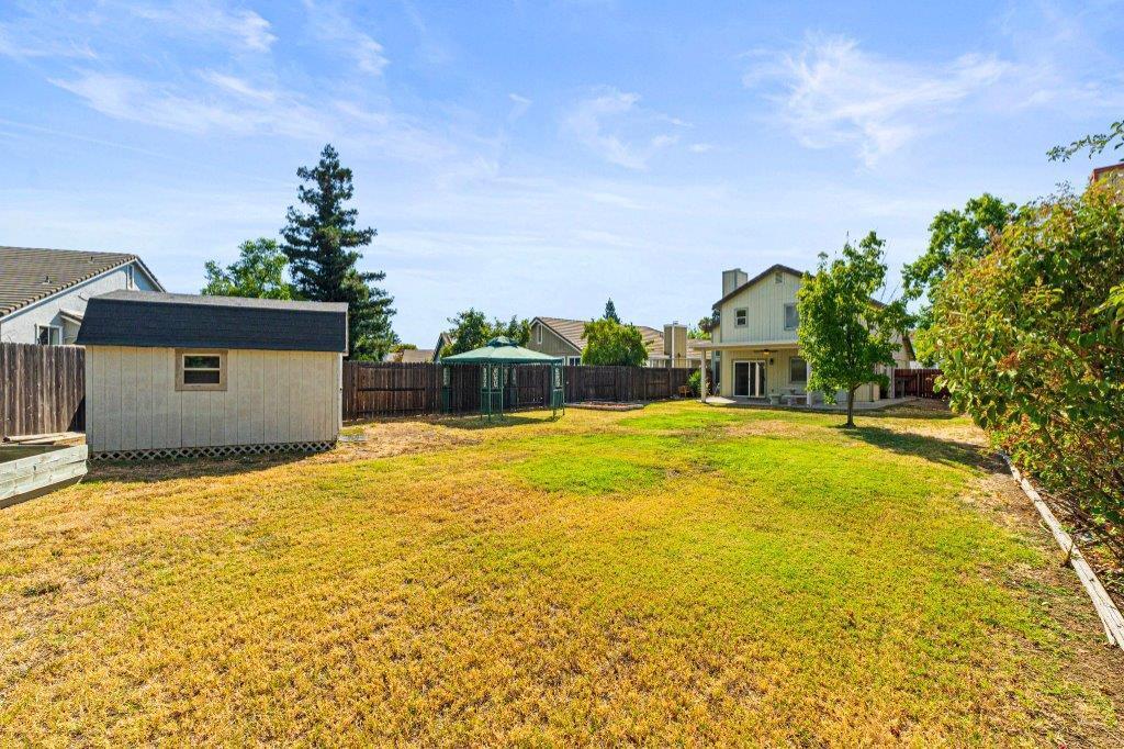 Elk Grove, California, 95758, United States, 3 Bedrooms Bedrooms, ,3 BathroomsBathrooms,Residential,For Sale,1900592