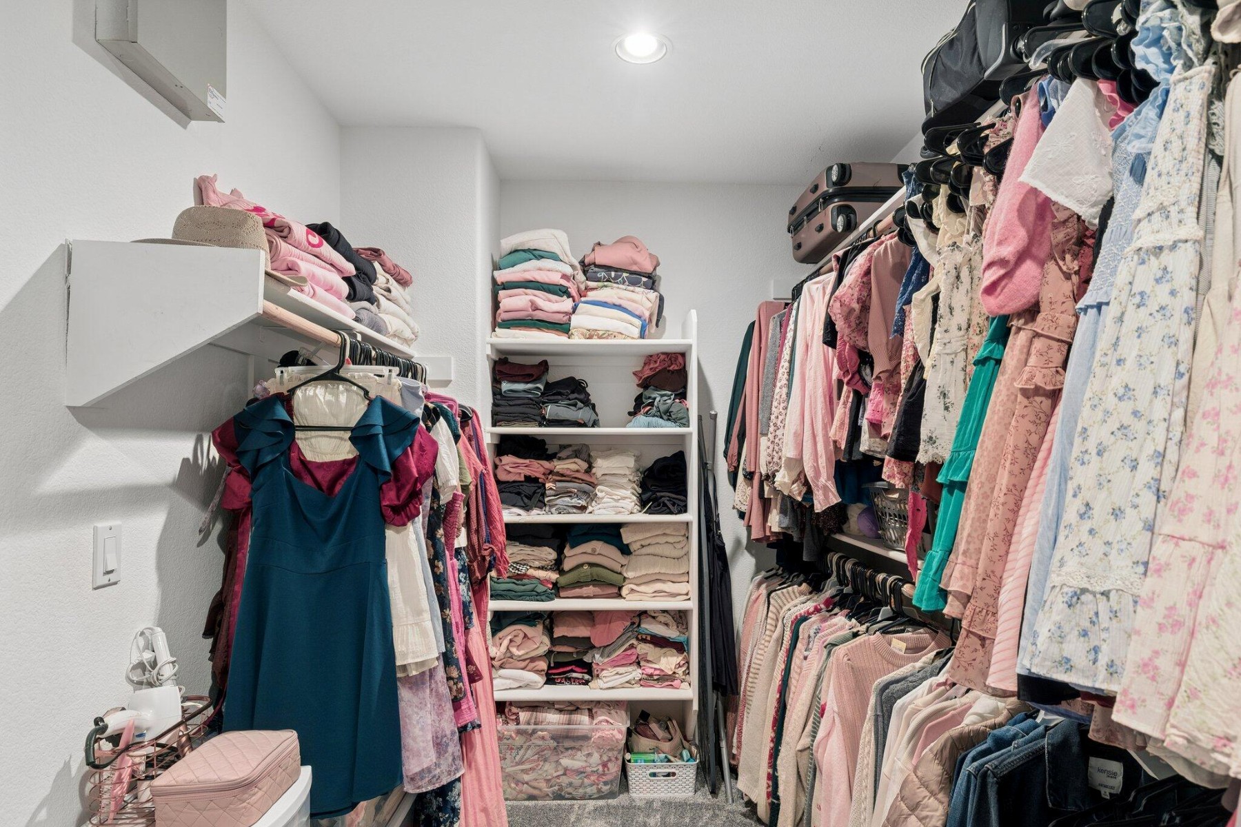  29007 N 45th Way  Cave Creek, AZ - 物件實景