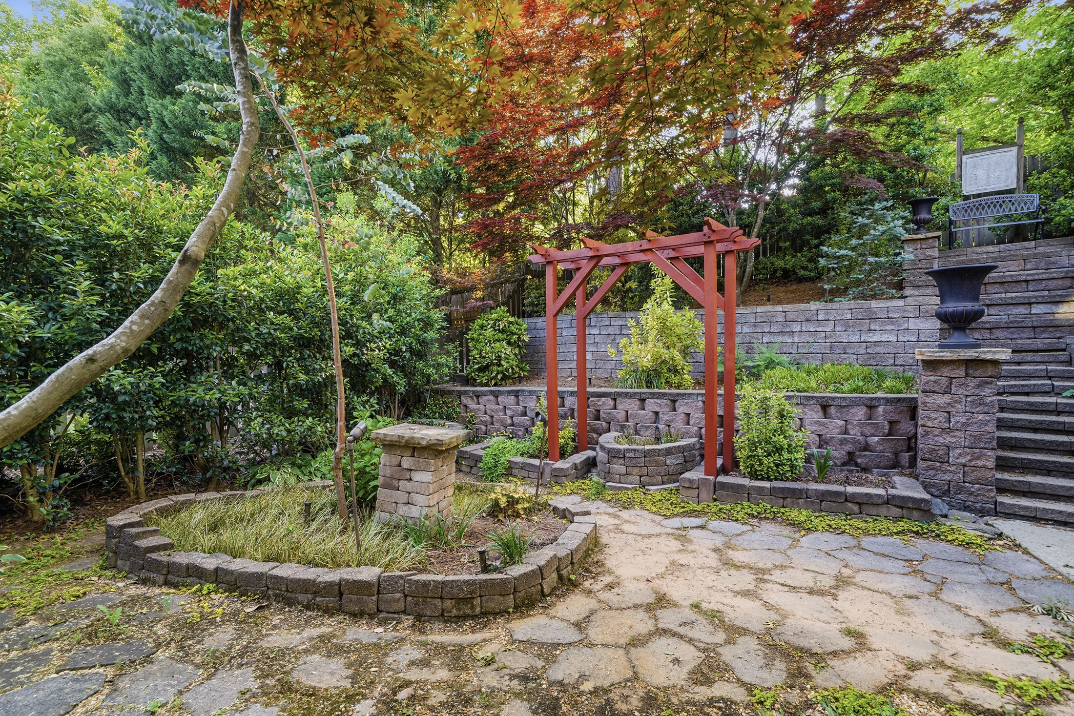  Bright and Beautiful Traditional in Smyrna - 物件實景