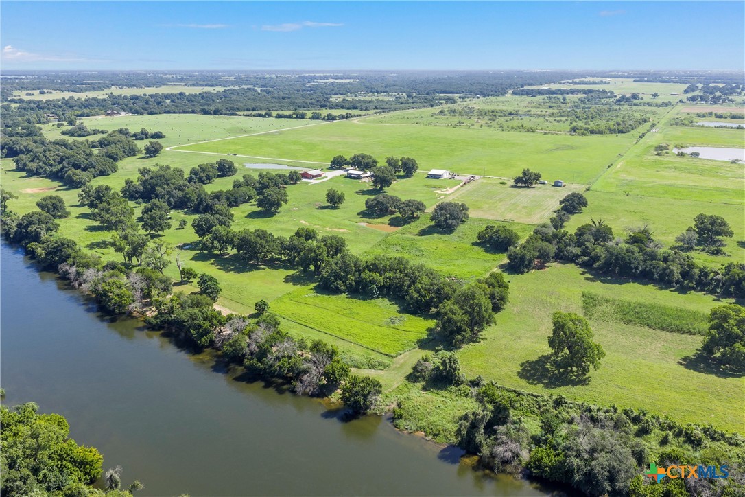 Aquilla, Texas, 76622, United States, ,Land,For Sale,1956594