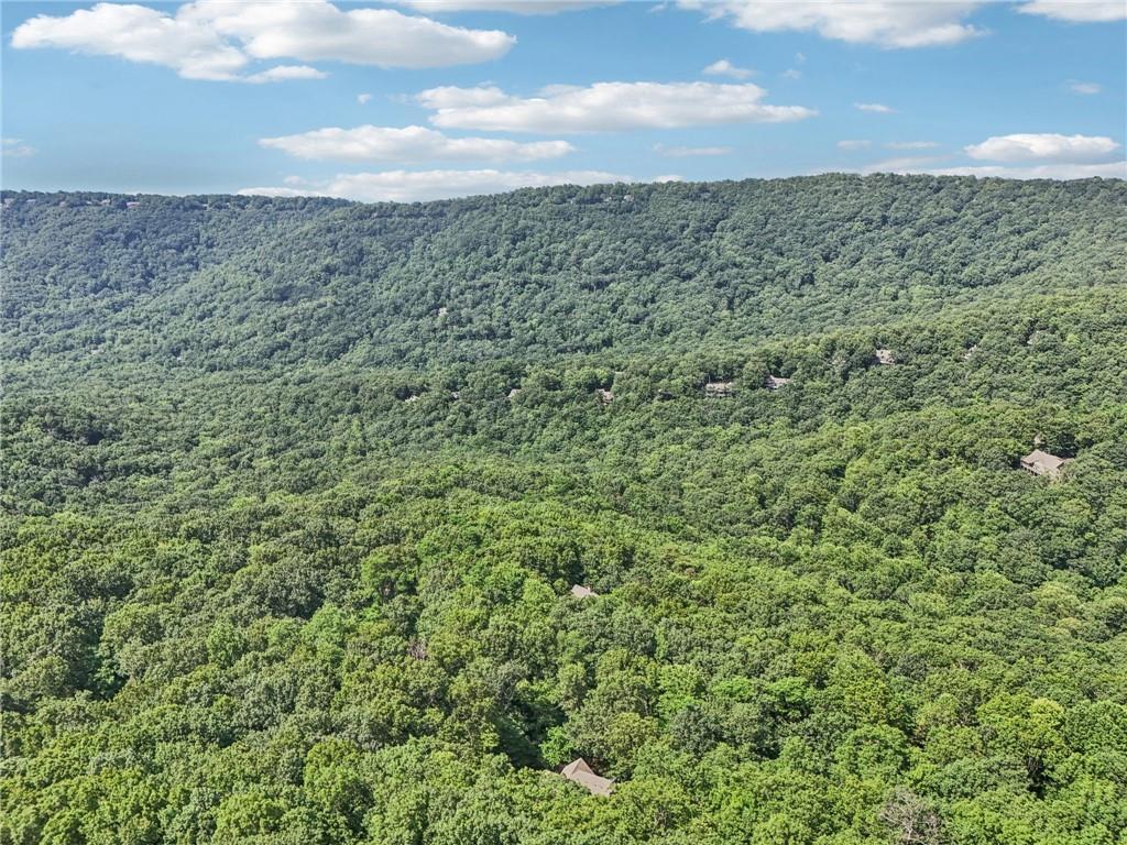 Big Canoe, Georgia, 30143, United States, 4 Bedrooms Bedrooms, ,5 BathroomsBathrooms,Residential,For Sale,1978711