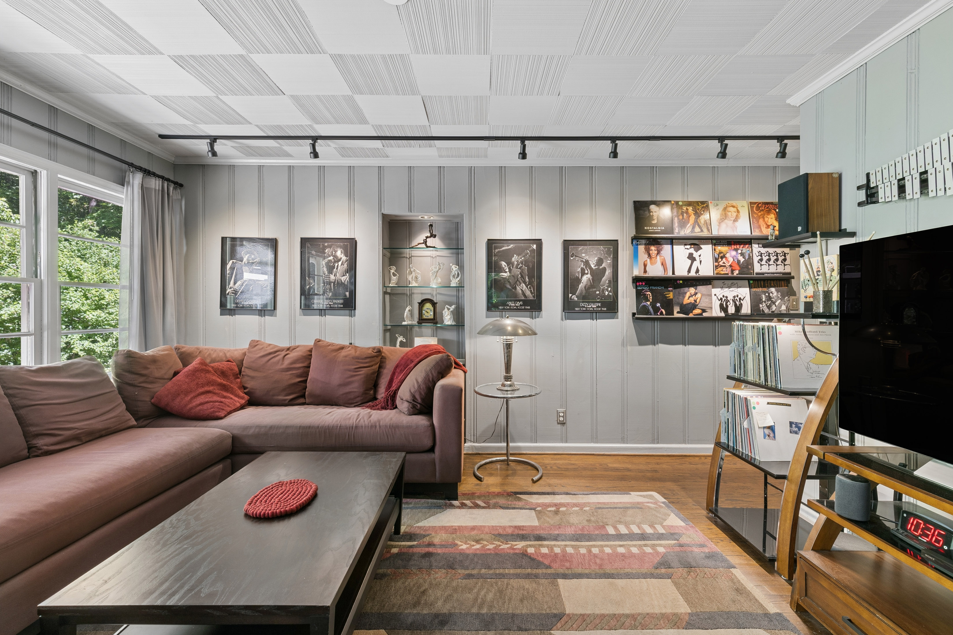  Charming Ranch Offers Space, Privacy and Long Term Potential - 物件實景