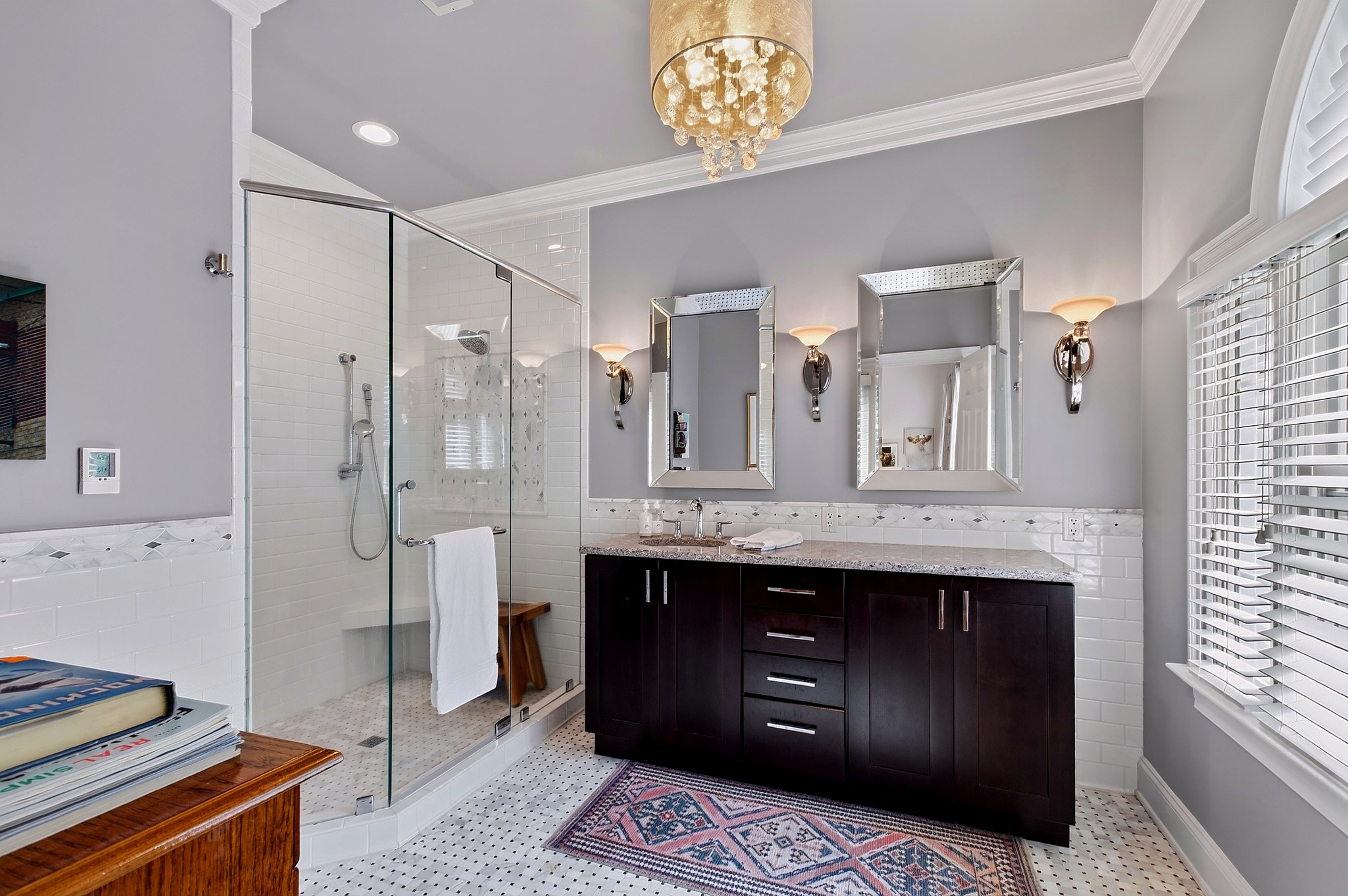  1625 Morning Mountain Road, Raleigh, NC 27614 - 物件實景