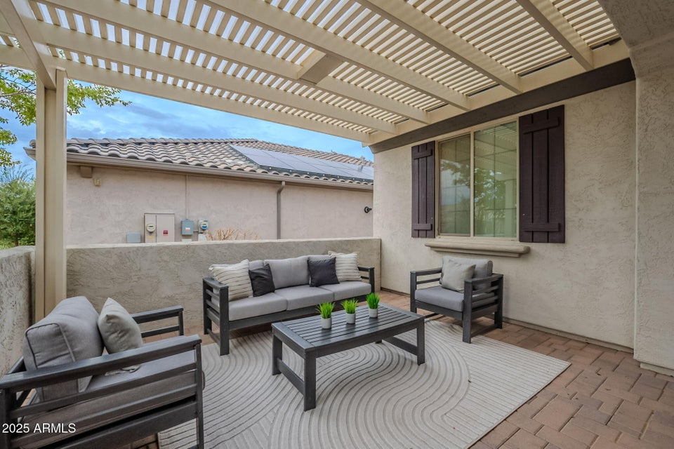 Buckeye, Arizona, 85396, United States, 2 Bedrooms Bedrooms, ,Residential,For Sale,1981579