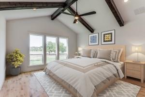 6376 Starlight Ranch Road, Godley, Texas, 76044, United States, 3 Bedrooms Bedrooms, ,3 BathroomsBathrooms,Residential,For Sale,6376 Starlight Ranch Road,1620582