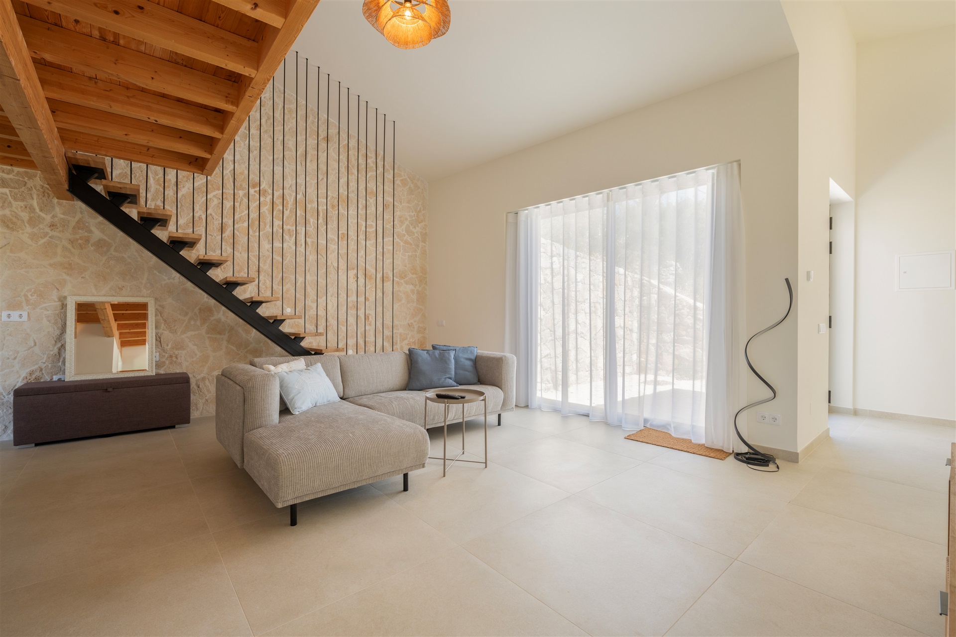  Detached house, 4 bedrooms, for Sale - 物件實景