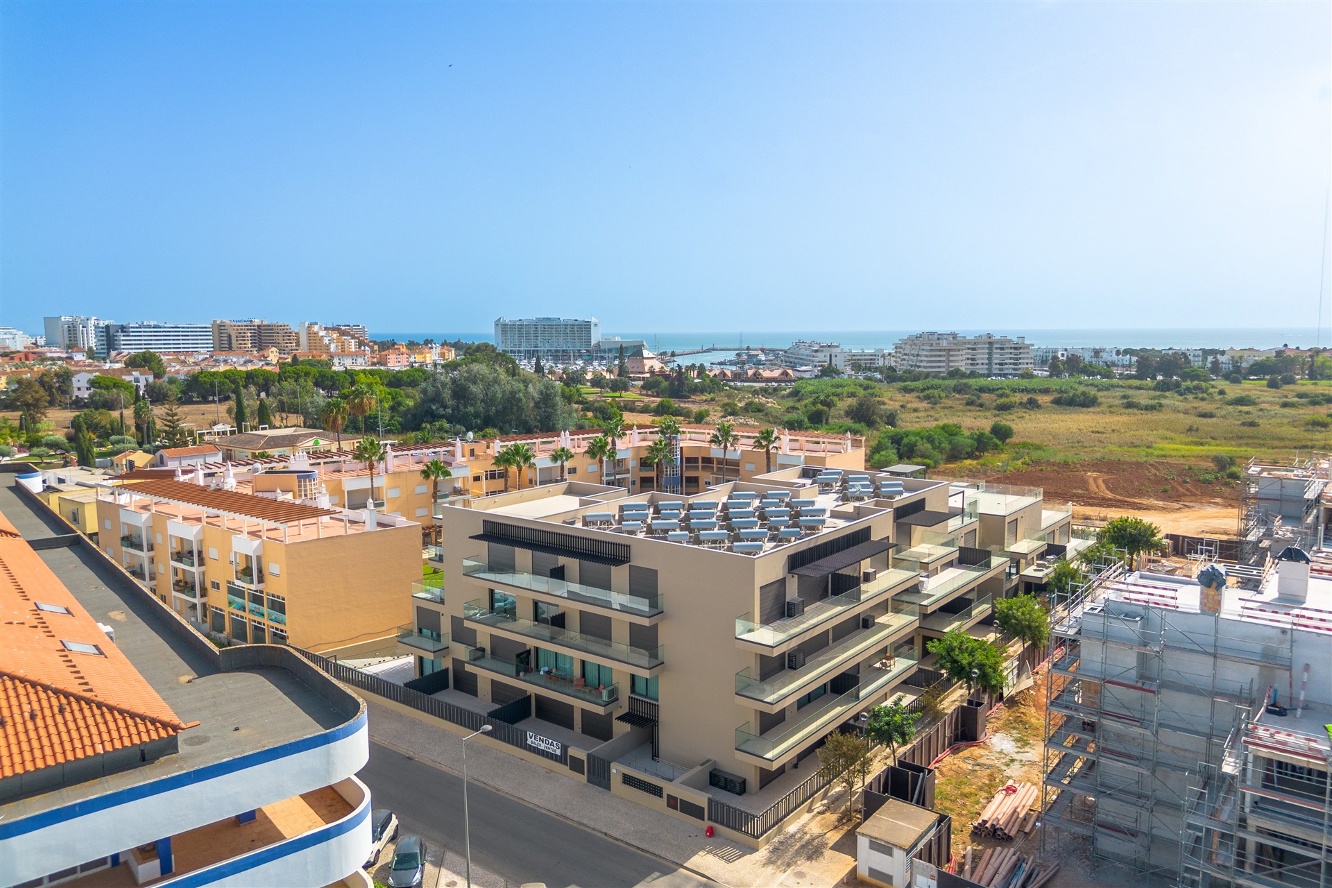  Flat, 2 bedrooms, for Sale - 物件實景