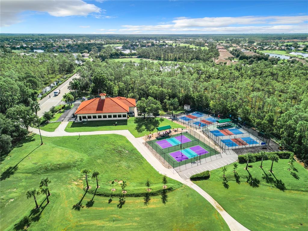 North Fort Myers, Florida, 33917, United States, 2 Bedrooms Bedrooms, ,2 BathroomsBathrooms,Residential,For Sale,1805364