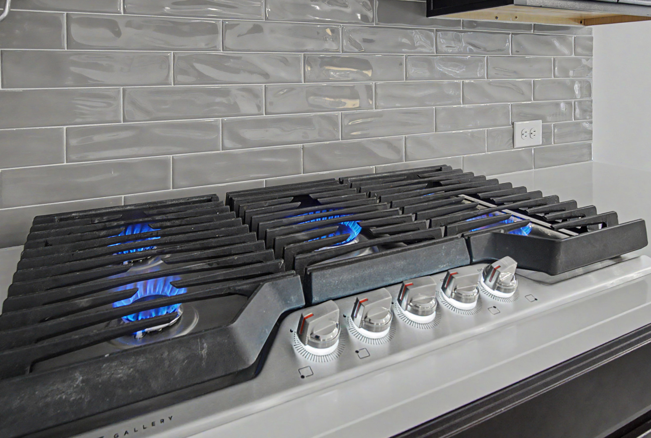  Beautiful Home in Hickory Bluffs Gated Community - 物件實景