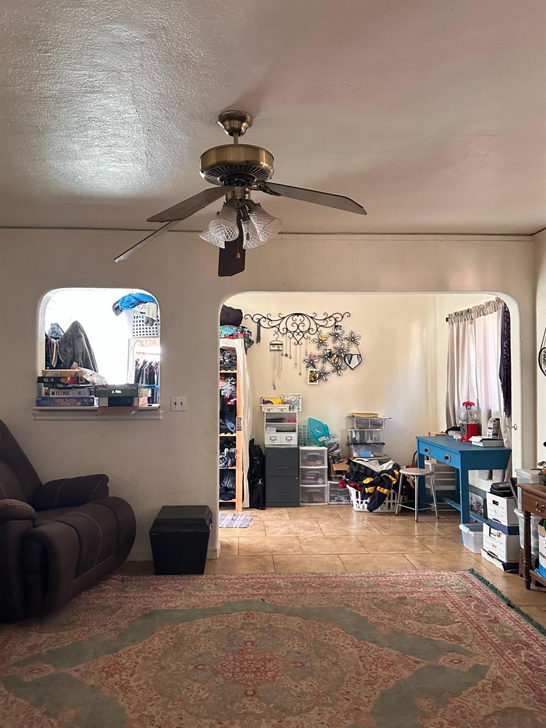 Browns Valley, California, 95918, United States, 5 Bedrooms Bedrooms, ,3 BathroomsBathrooms,Residential,For Sale,1977054