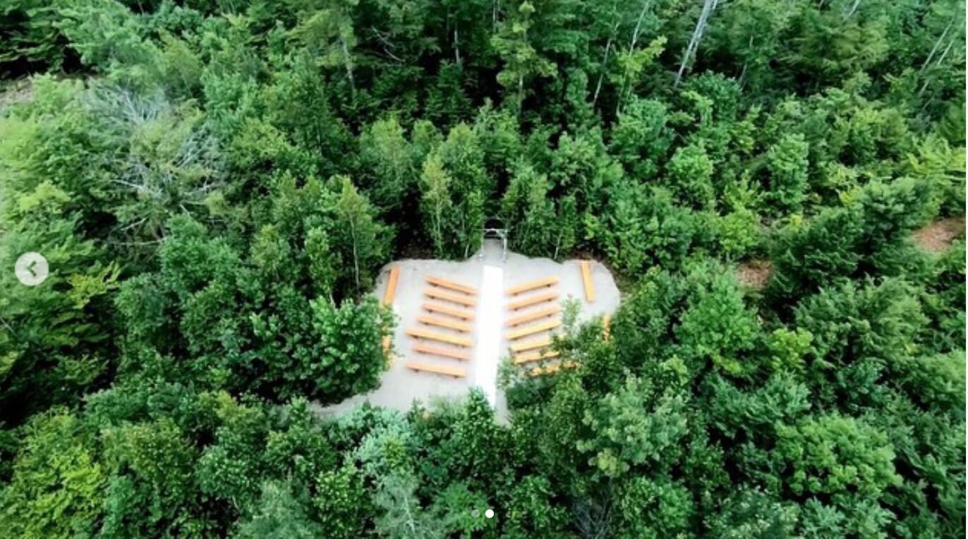 Acton, Maine, 04001, United States, 5 Bedrooms Bedrooms, ,5 BathroomsBathrooms,Residential,For Sale,1730583