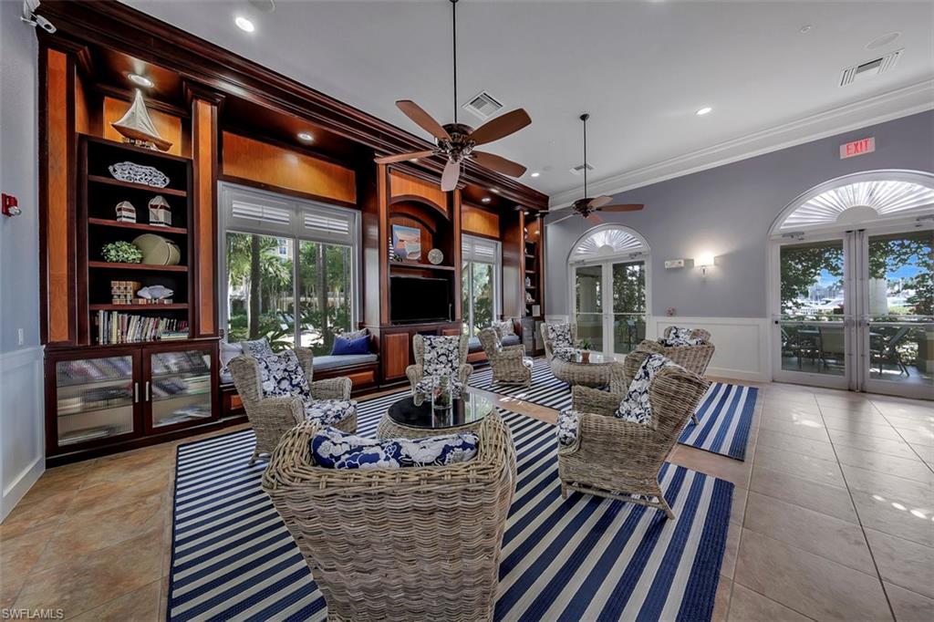 Cape Coral, Florida, 33914, United States, 3 Bedrooms Bedrooms, ,4 BathroomsBathrooms,Residential,For Sale,1963811