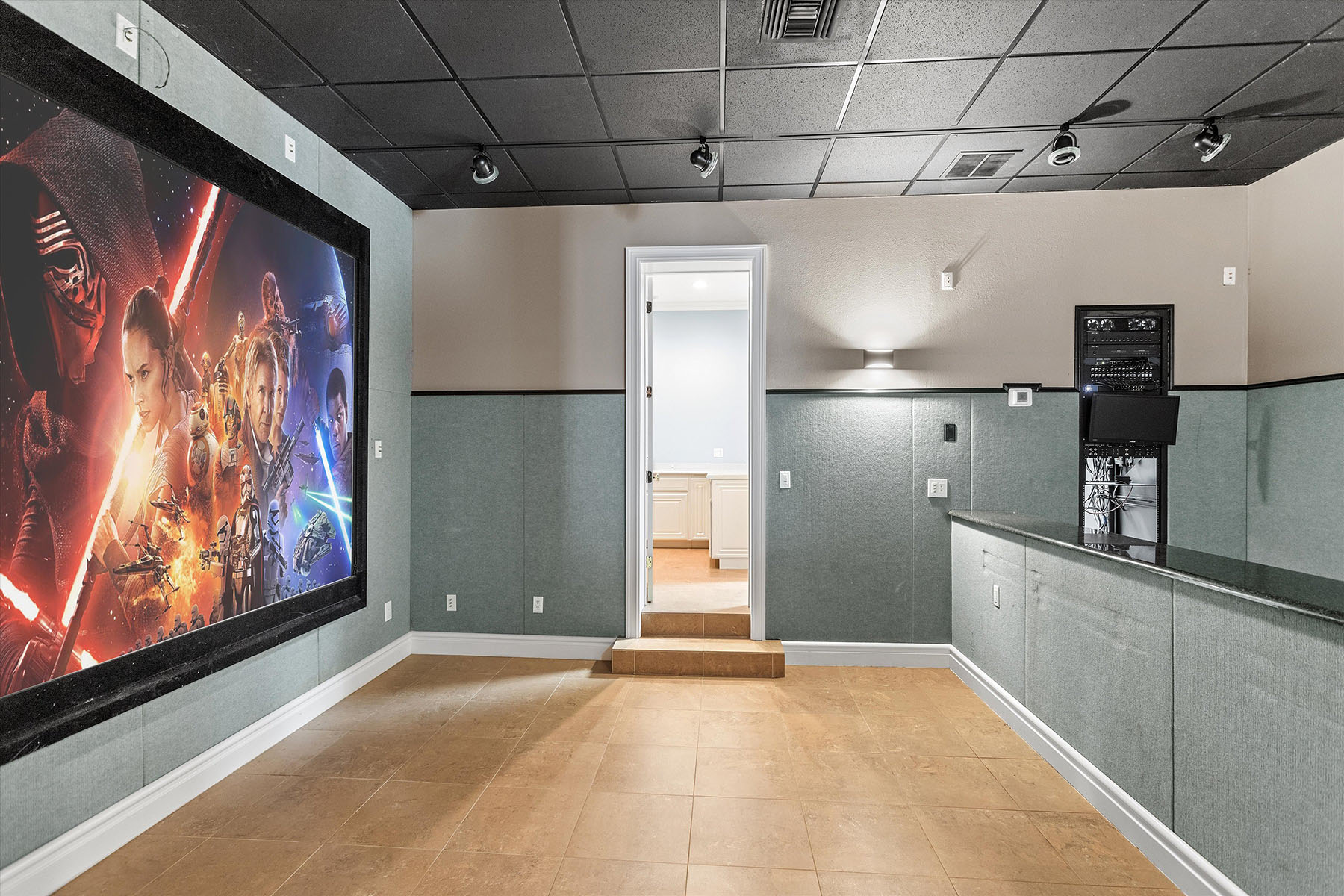  Winter Springs - 物件實景