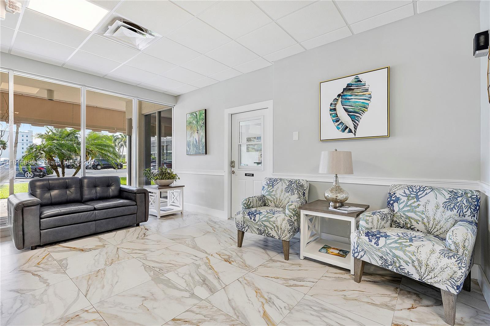 Naples, Florida, 34108, United States, 1 Bedroom Bedrooms, ,1 BathroomBathrooms,Residential,For Sale,1848890