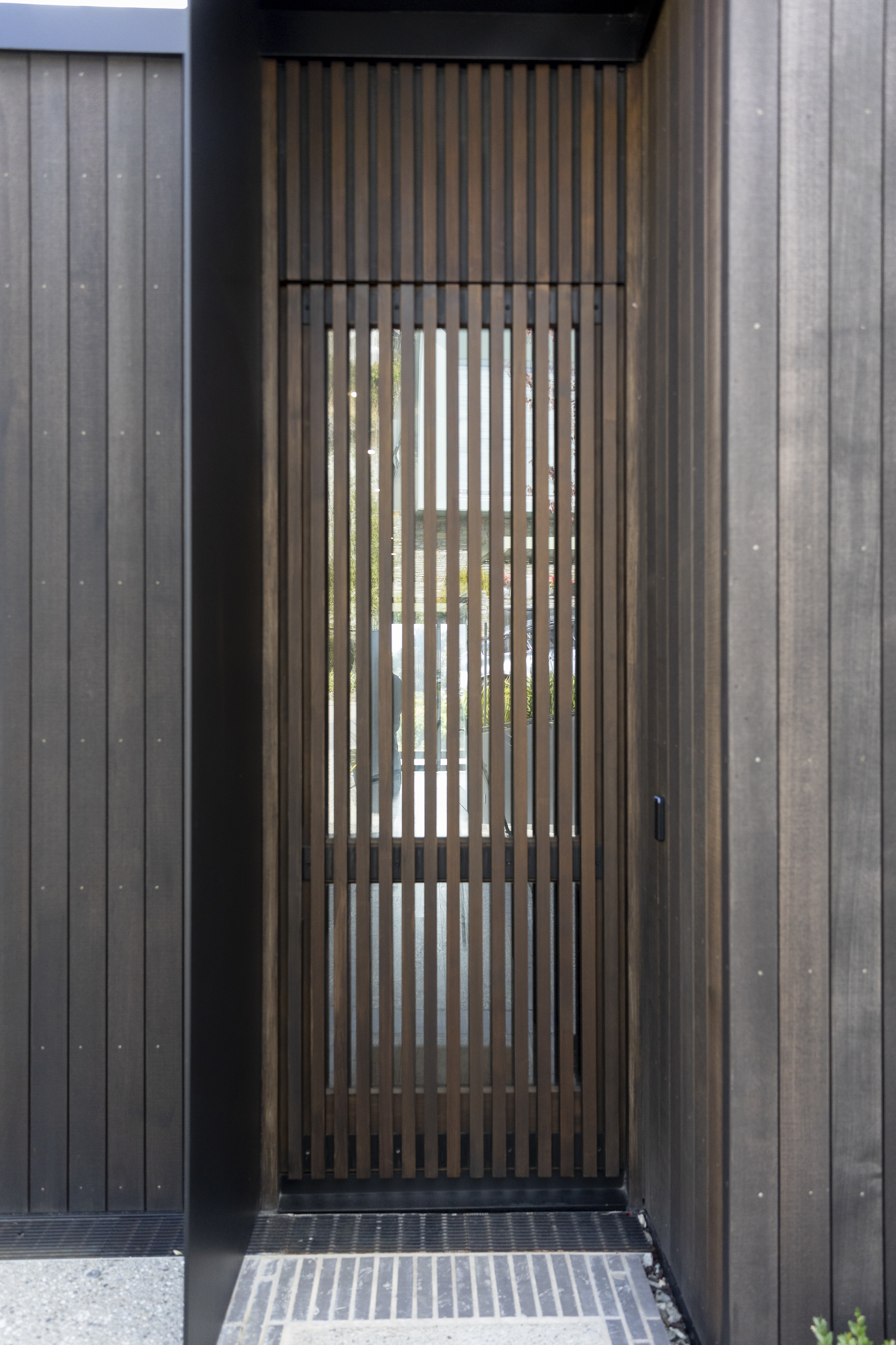  Repriced - Queenstown