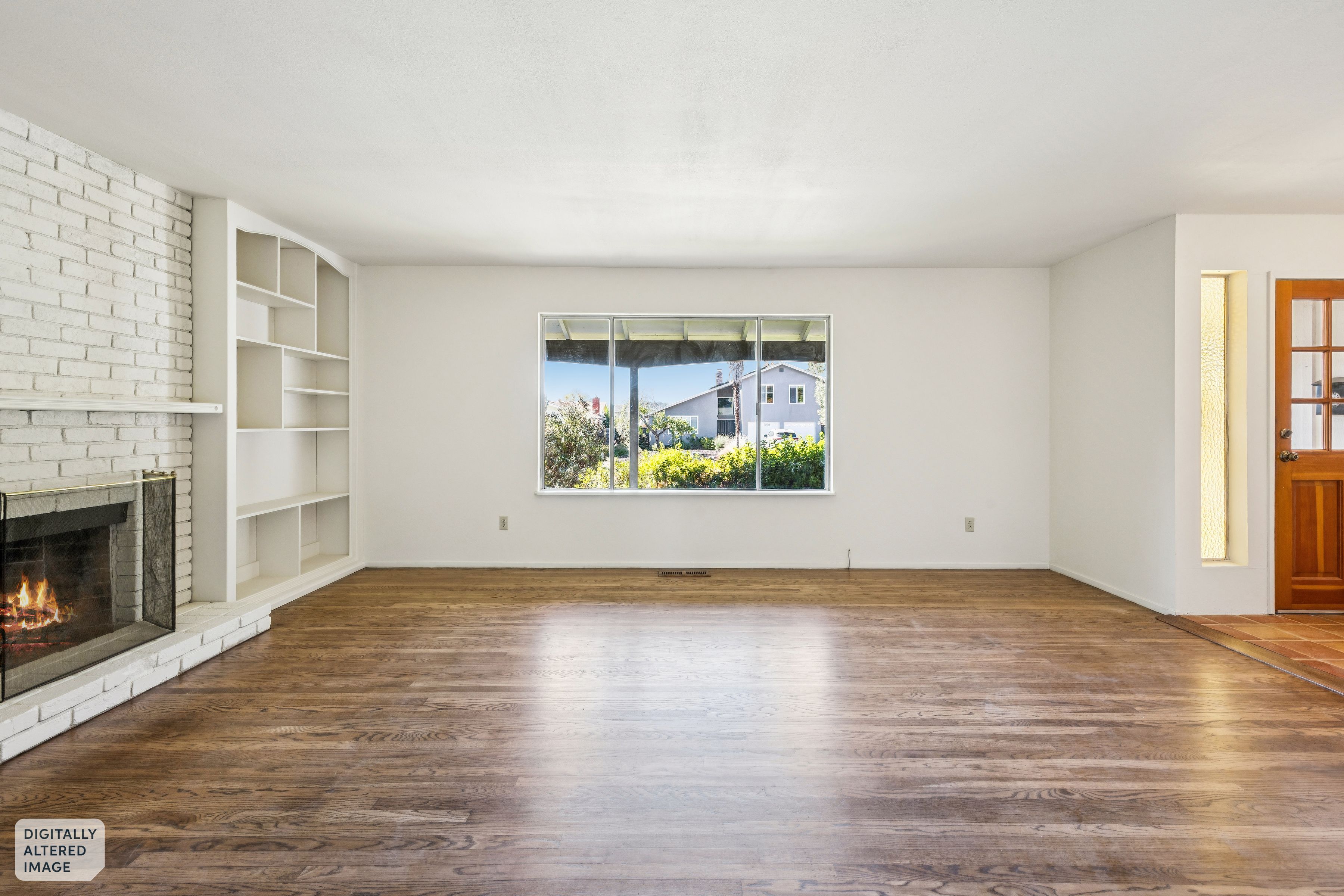  516 Oak Lake Avenue - 物件實景