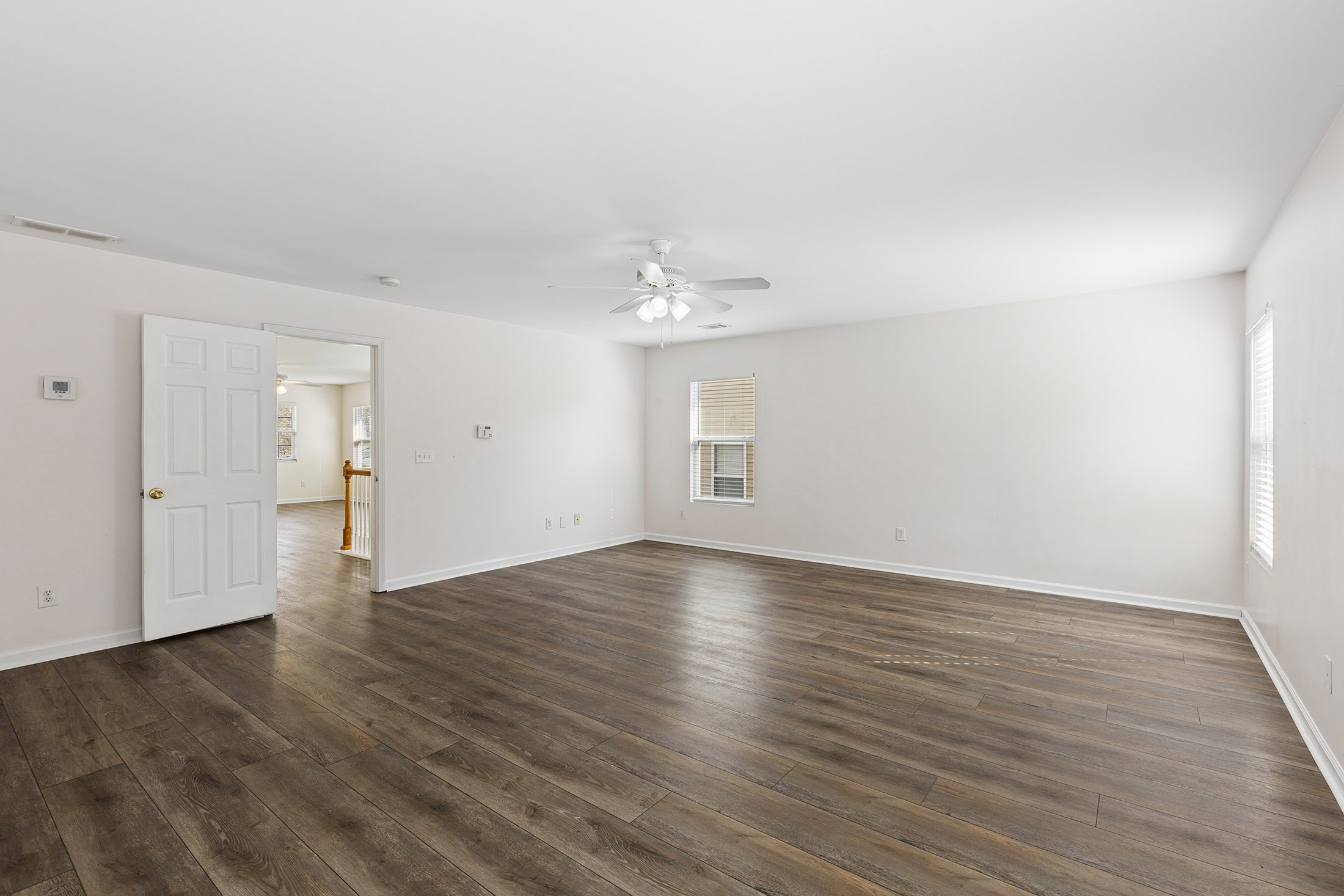  Exceptional Opportunity in The Park at Cedarcrest - 物件實景