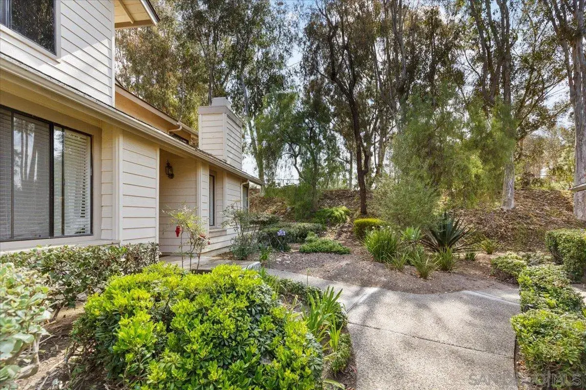 Ridgewater Ln, San Diego, CA 92131 #1