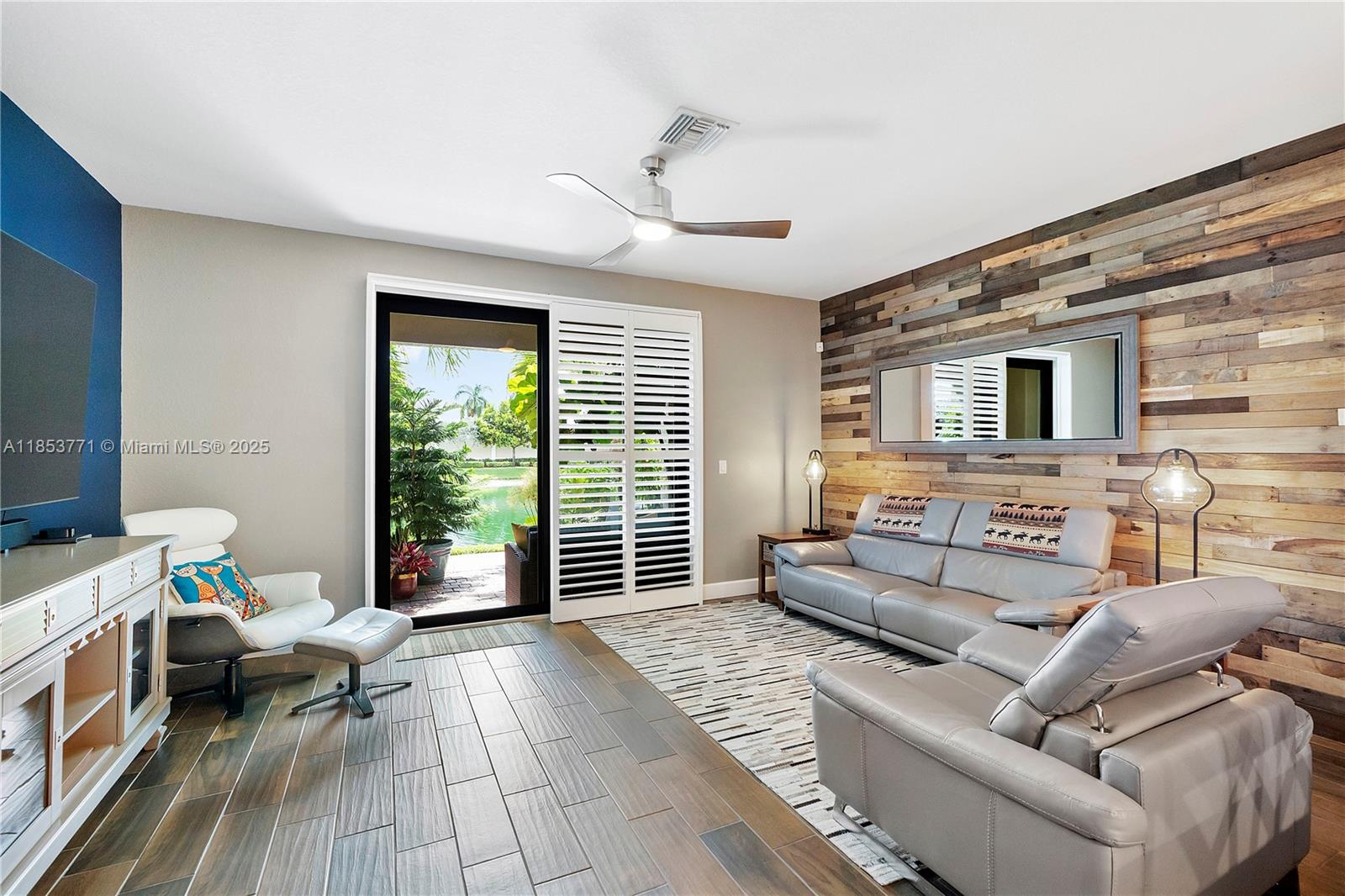 Oakland Park, Florida, 33334, United States, 3 Bedrooms Bedrooms, ,3 BathroomsBathrooms,Residential,For Sale,1911600
