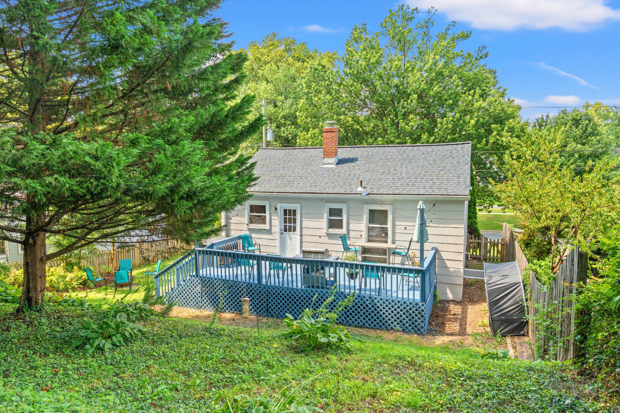  12215 Judson Road, Silver Spring, MD, 20902 - 物件實景