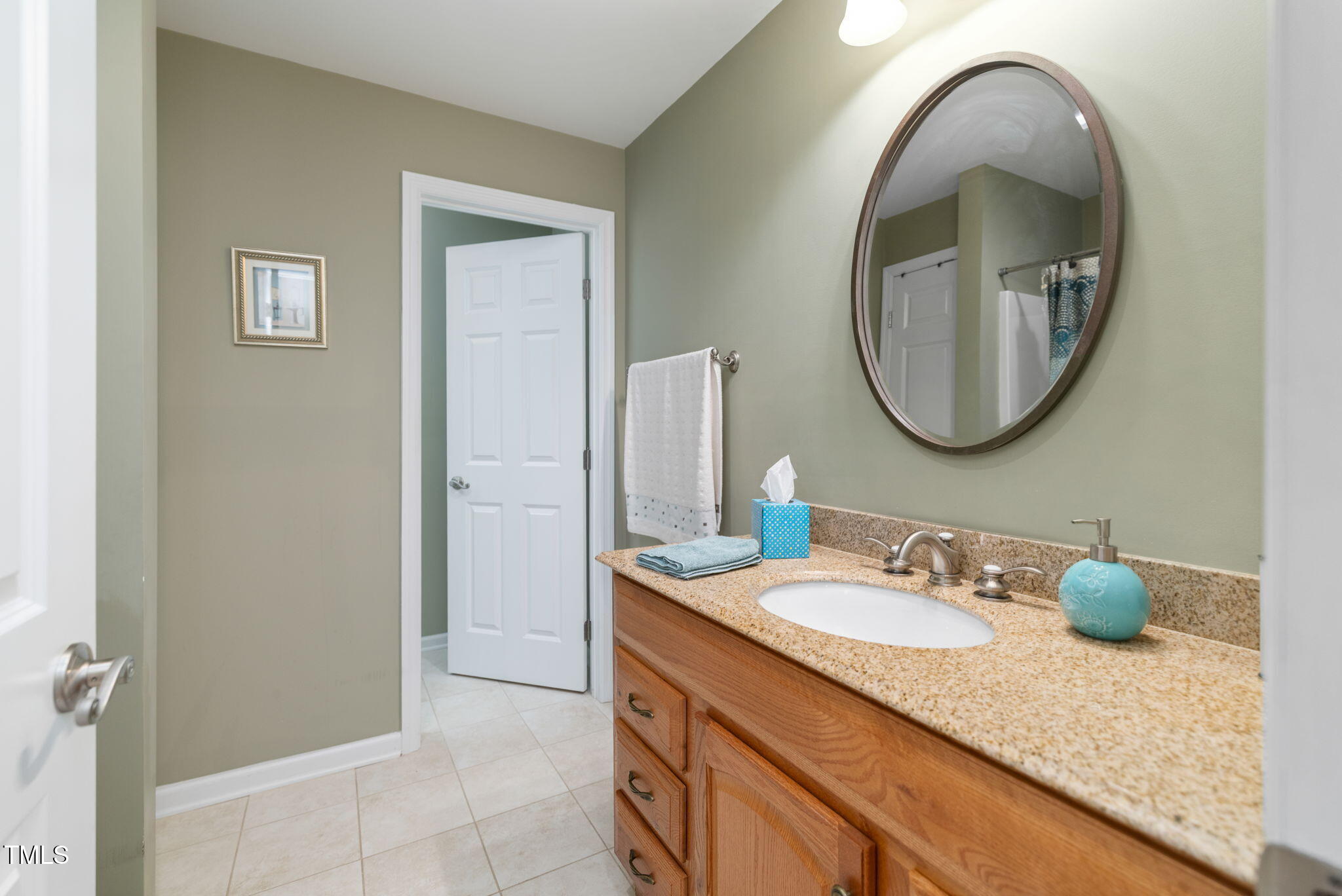 South Hill, Virginia, 23917, United States, 6 Bedrooms Bedrooms, ,5 BathroomsBathrooms,Residential,For Sale,1940439