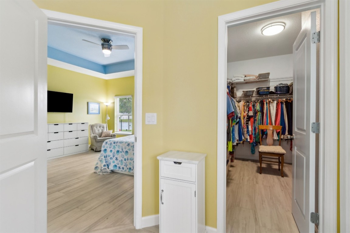 Fernandina Beach, Florida, 32034, United States, 4 Bedrooms Bedrooms, ,3 BathroomsBathrooms,Residential,For Sale,1881619