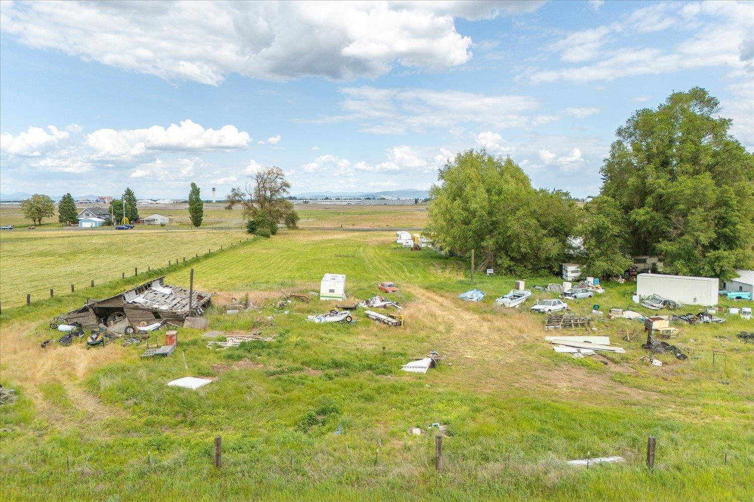 Spokane, Washington, 99224, United States, ,Land,For Sale,1978139