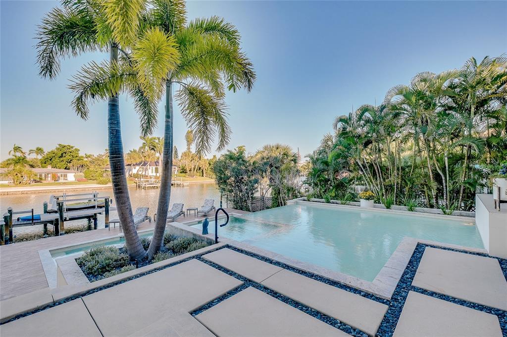 Sarasota, Florida, 34236, United States, 5 Bedrooms Bedrooms, ,6 BathroomsBathrooms,Residential,For Sale,1994803