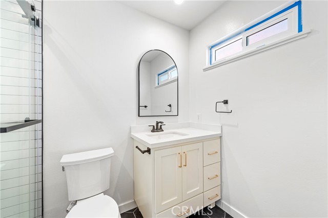 San Clemente, California, 92672, United States, ,Residential,For Sale,2011762