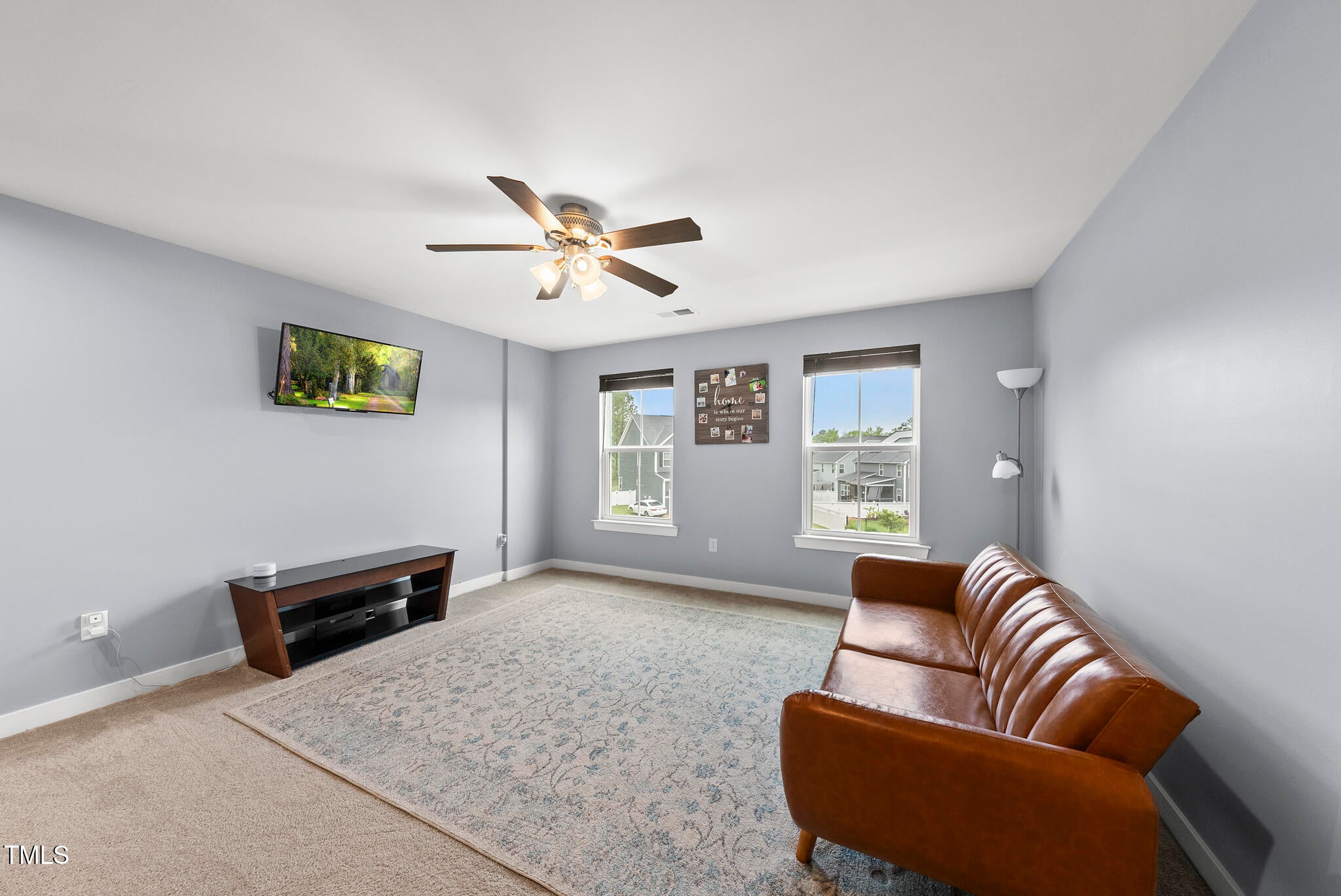 New Hill, North Carolina, 27562, United States, 4 Bedrooms Bedrooms, ,4 BathroomsBathrooms,Residential,For Sale,1906690