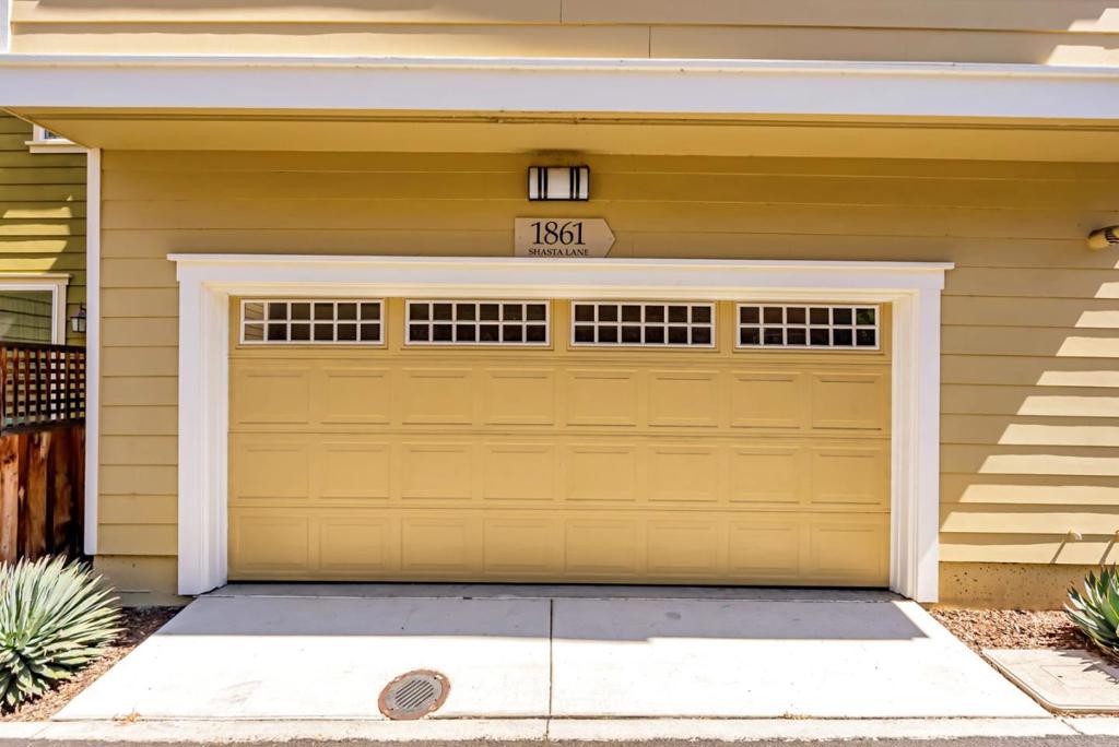 Hercules, California, 94547, United States, 4 Bedrooms Bedrooms, ,3 BathroomsBathrooms,Residential,For Sale,1978520