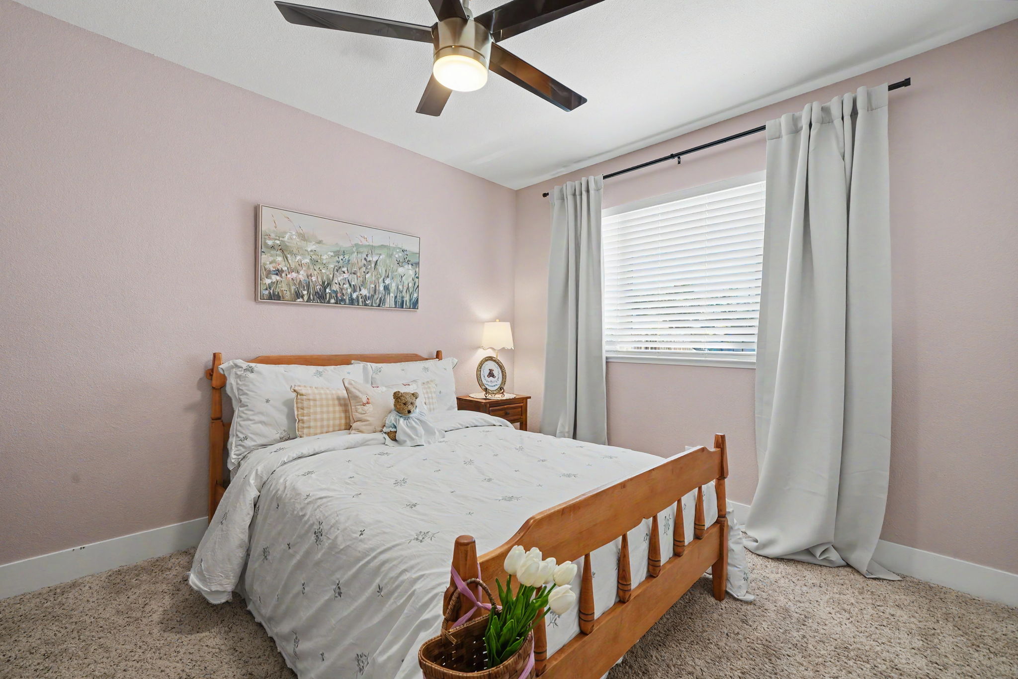  2312 Benita Drive, Rancho Cordova, CA 95670 - 物件實景