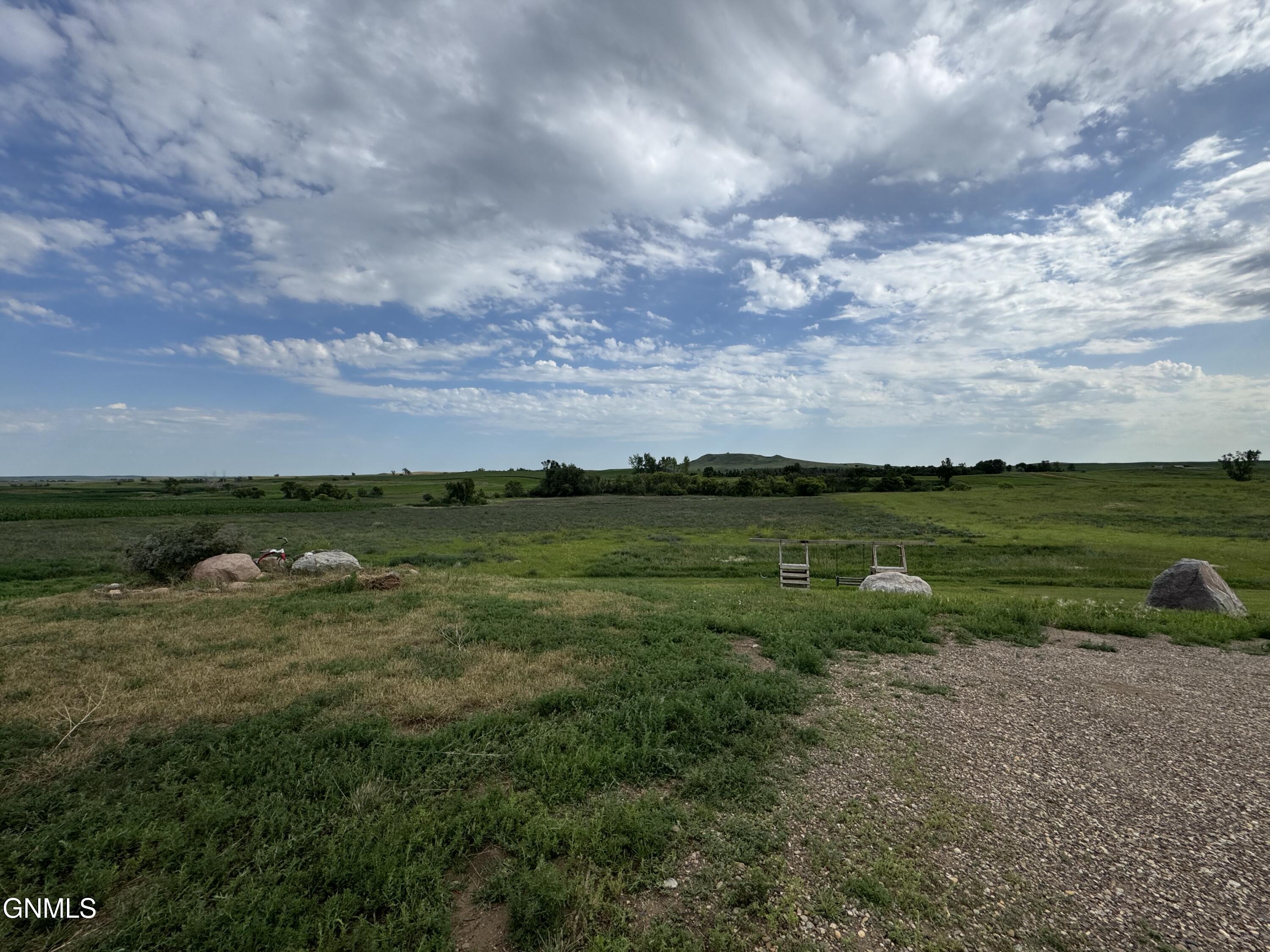 New Salem, North Dakota, 58563, United States, 7 Bedrooms Bedrooms, ,1 BathroomBathrooms,Residential,For Sale,1904775
