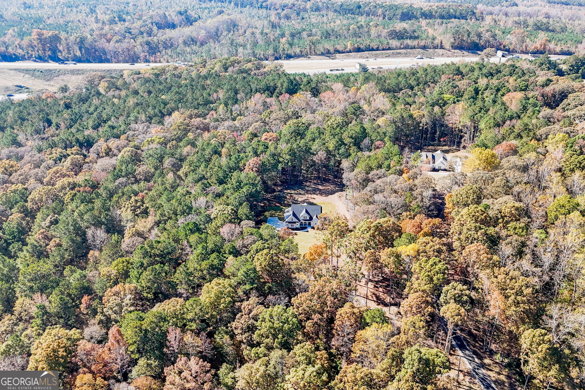 Forsyth, Georgia, 31029, United States, 4 Bedrooms Bedrooms, ,3 BathroomsBathrooms,Residential,For Sale,1992183