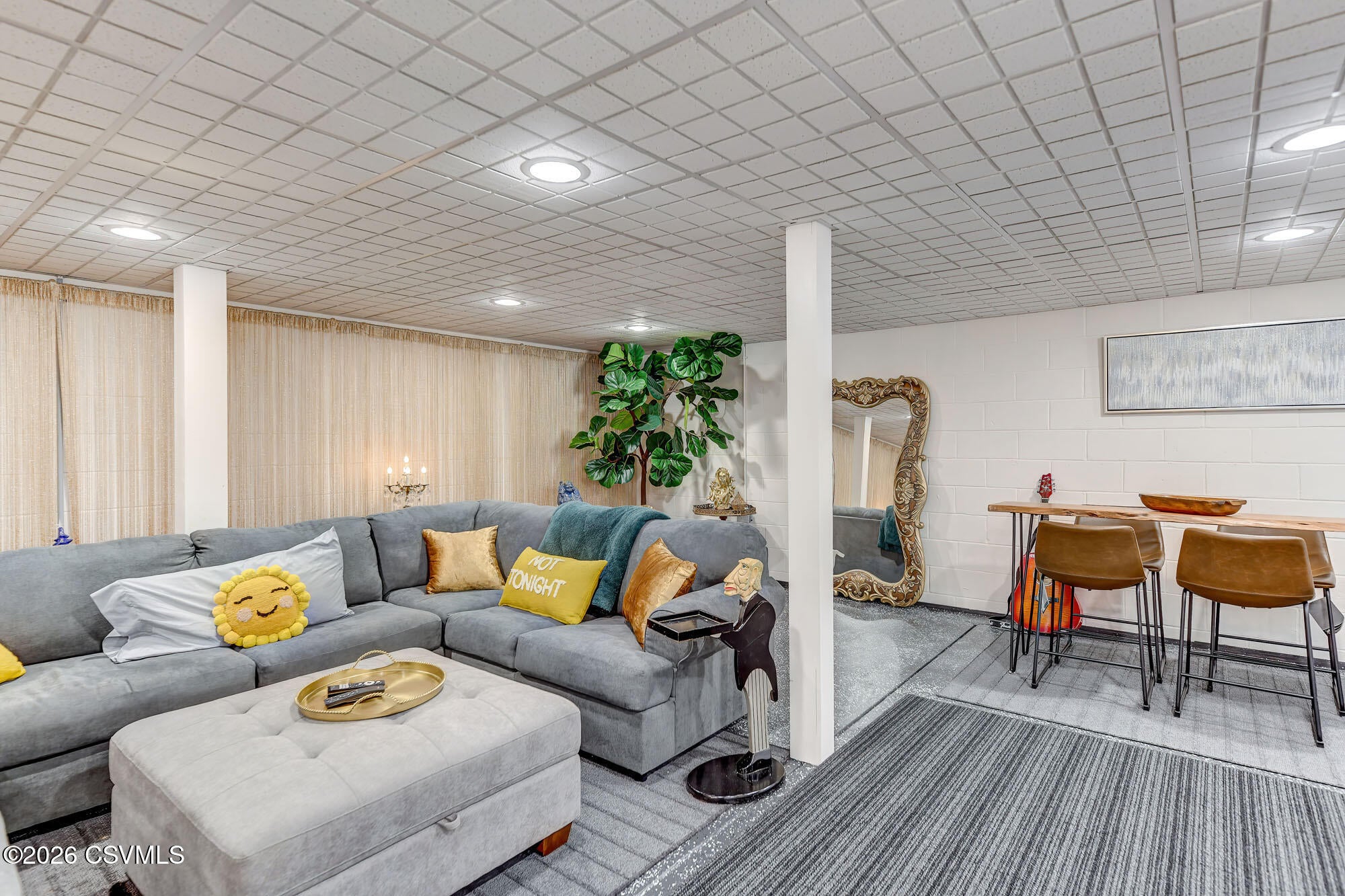 Bloomsburg, Pennsylvania, 17815, United States, 3 Bedrooms Bedrooms, ,4 BathroomsBathrooms,Residential,For Sale,2010041