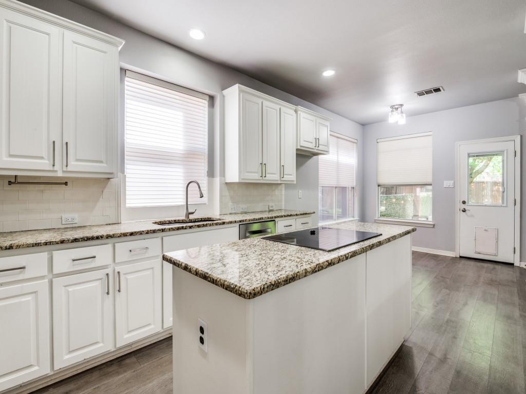 Dallas, Texas, 75228, United States, 3 Bedrooms Bedrooms, ,3 BathroomsBathrooms,Residential,For Sale,1820152