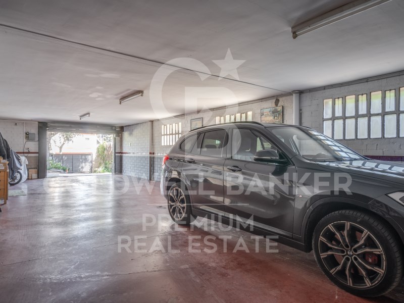 Sant Cugat del Vallès, Catalonia, ES, 7 Bedrooms Bedrooms, ,5 BathroomsBathrooms,Residential,For Sale,1505239