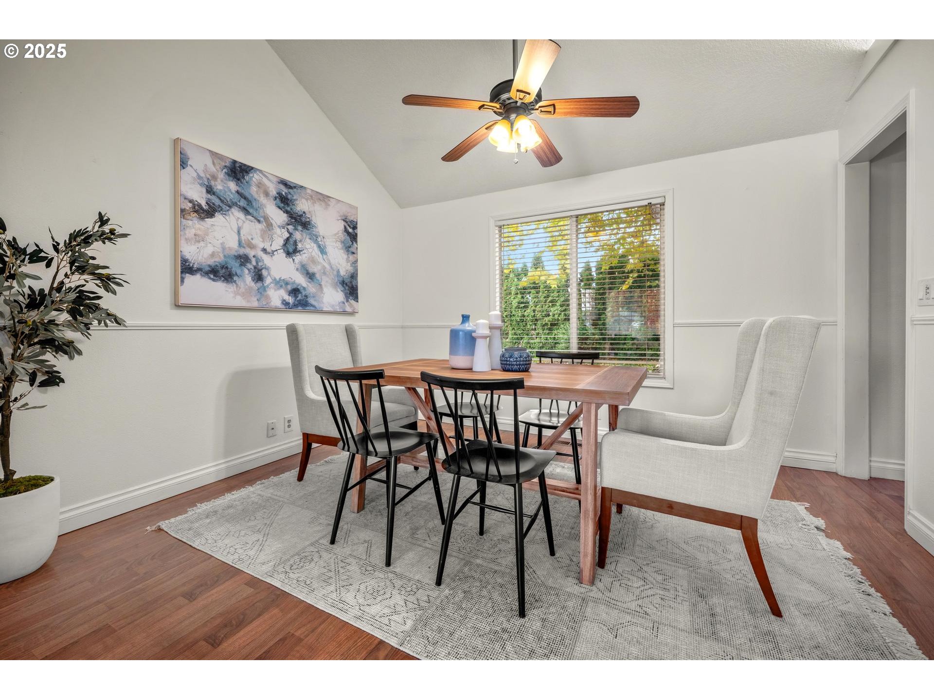 Hillsboro, Oregon, 97124, United States, 3 Bedrooms Bedrooms, ,2 BathroomsBathrooms,Residential,For Sale,1865919