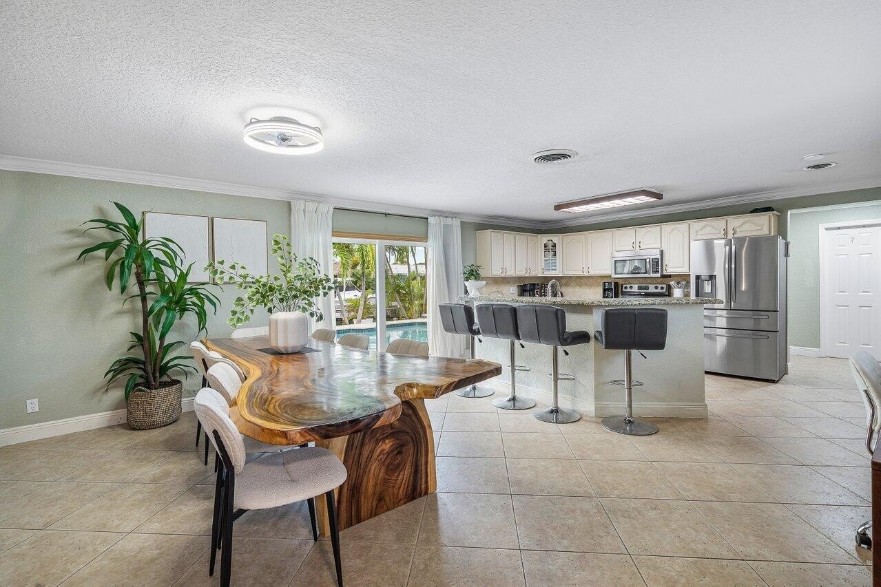 Pompano Beach, Florida, 33060, United States, 3 Bedrooms Bedrooms, ,2 BathroomsBathrooms,Residential,For Sale,1973845