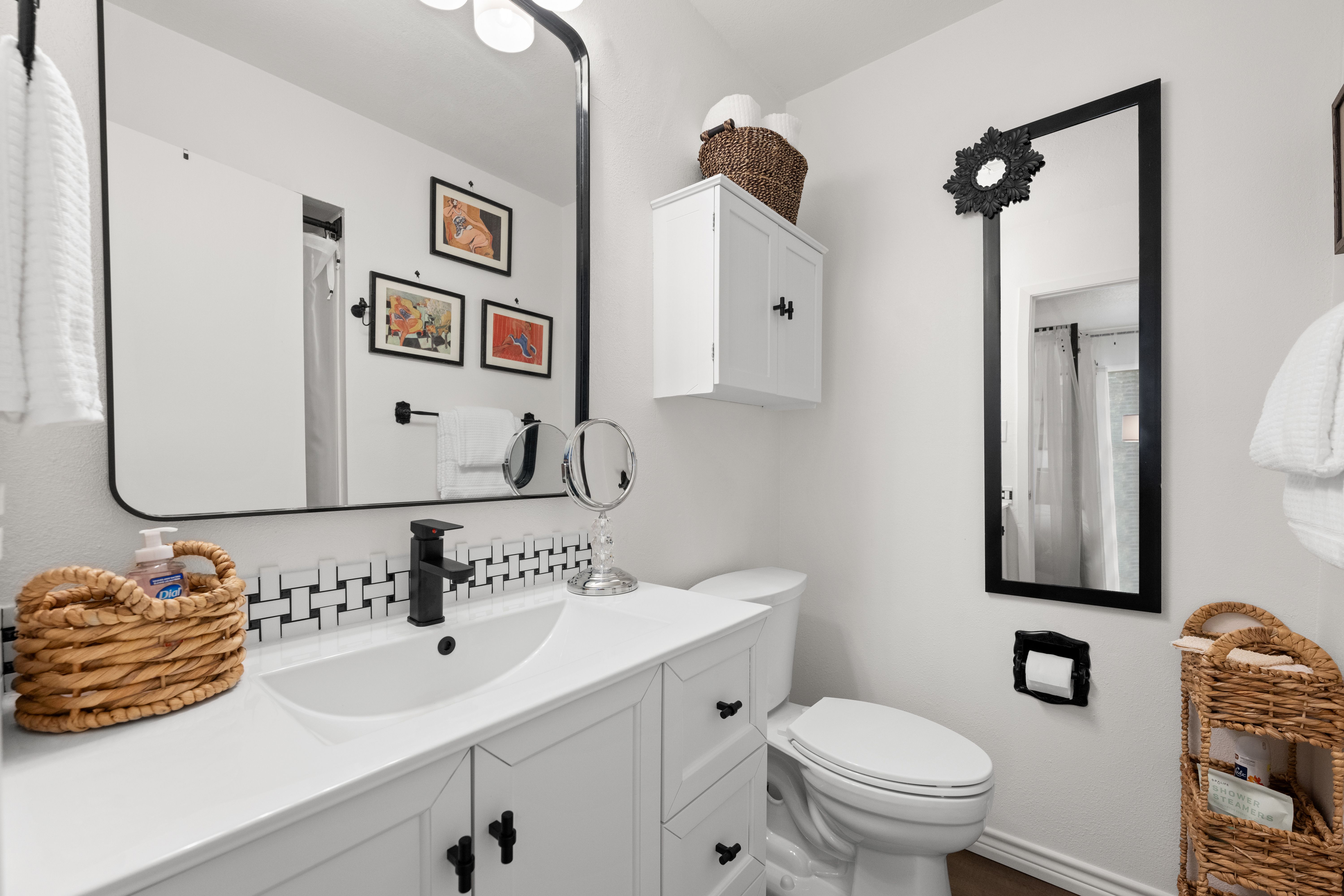  Beautiful Updated Townhome in Horseshoe Bay - 物件實景