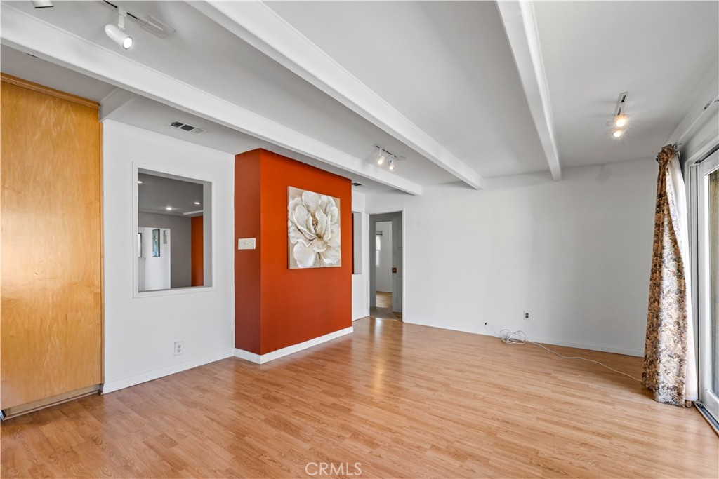 Pomona, California, 91768, United States, 3 Bedrooms Bedrooms, ,2 BathroomsBathrooms,Residential,For Sale,1988291