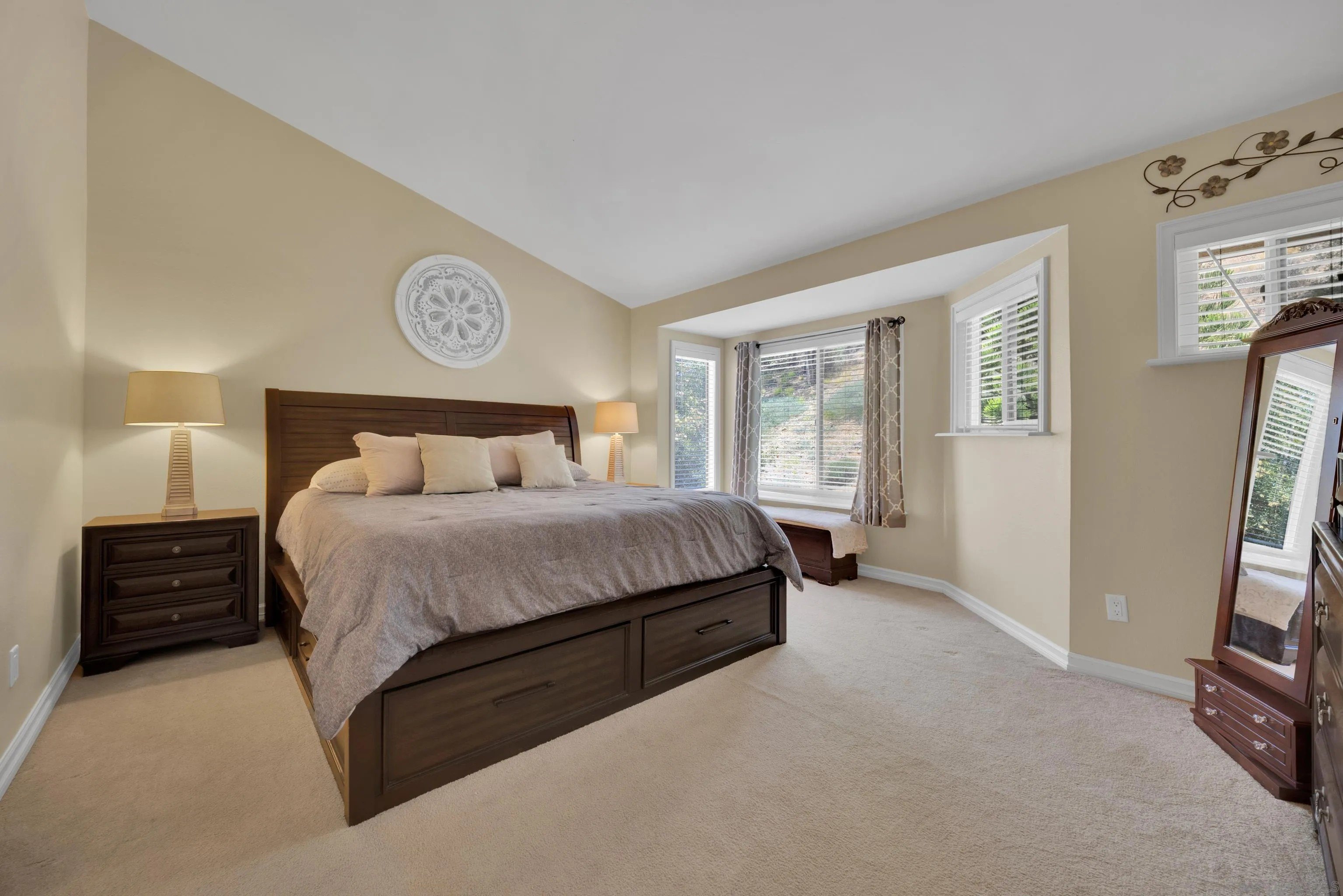 San Diego, California, 92119, United States, 3 Bedrooms Bedrooms, ,3 BathroomsBathrooms,Residential,For Sale,1910844
