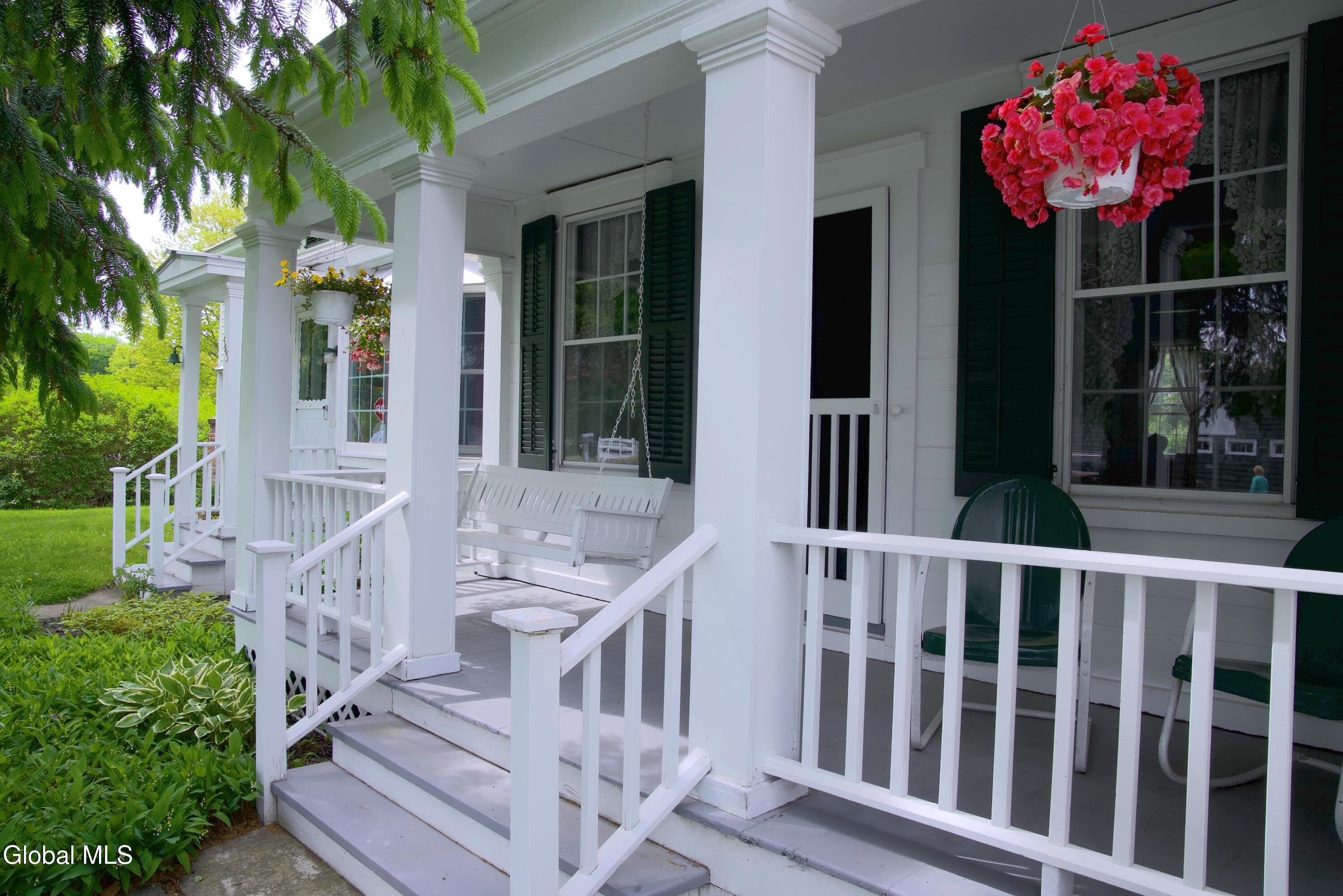 Wright, New York, 12053, United States, 5 Bedrooms Bedrooms, ,3 BathroomsBathrooms,Residential,For Sale,2049313