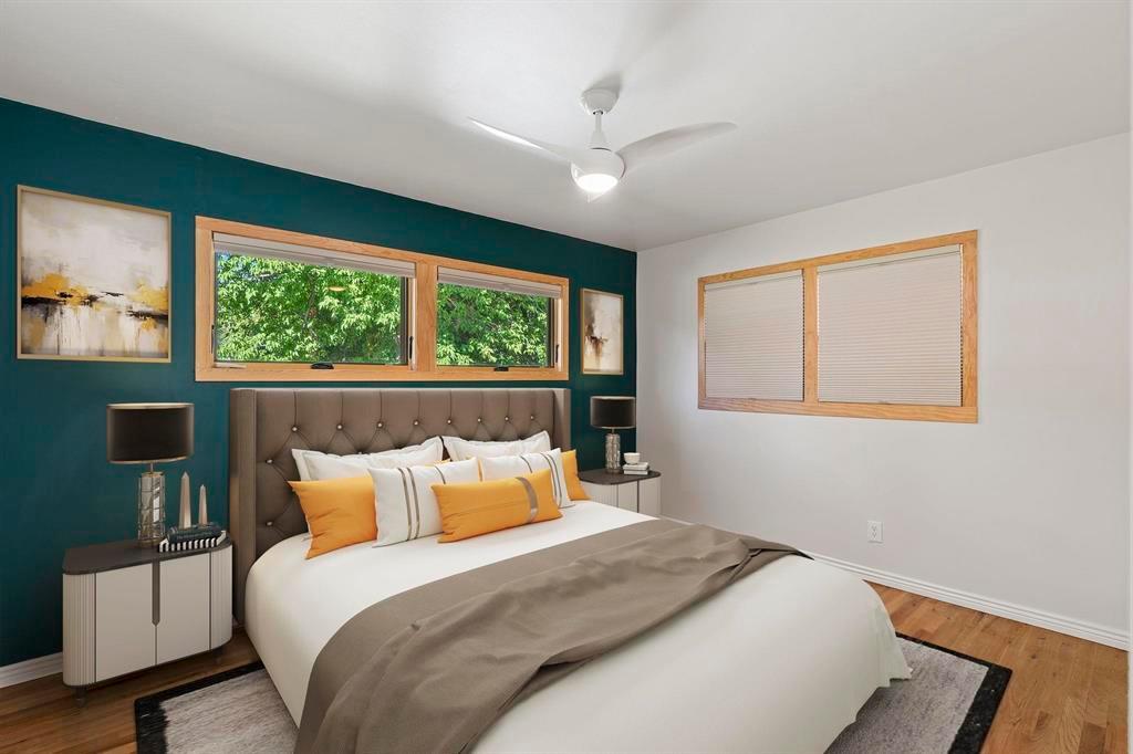 Durango, Colorado, 81301, United States, 3 Bedrooms Bedrooms, ,2 BathroomsBathrooms,Residential,For Sale,1947970