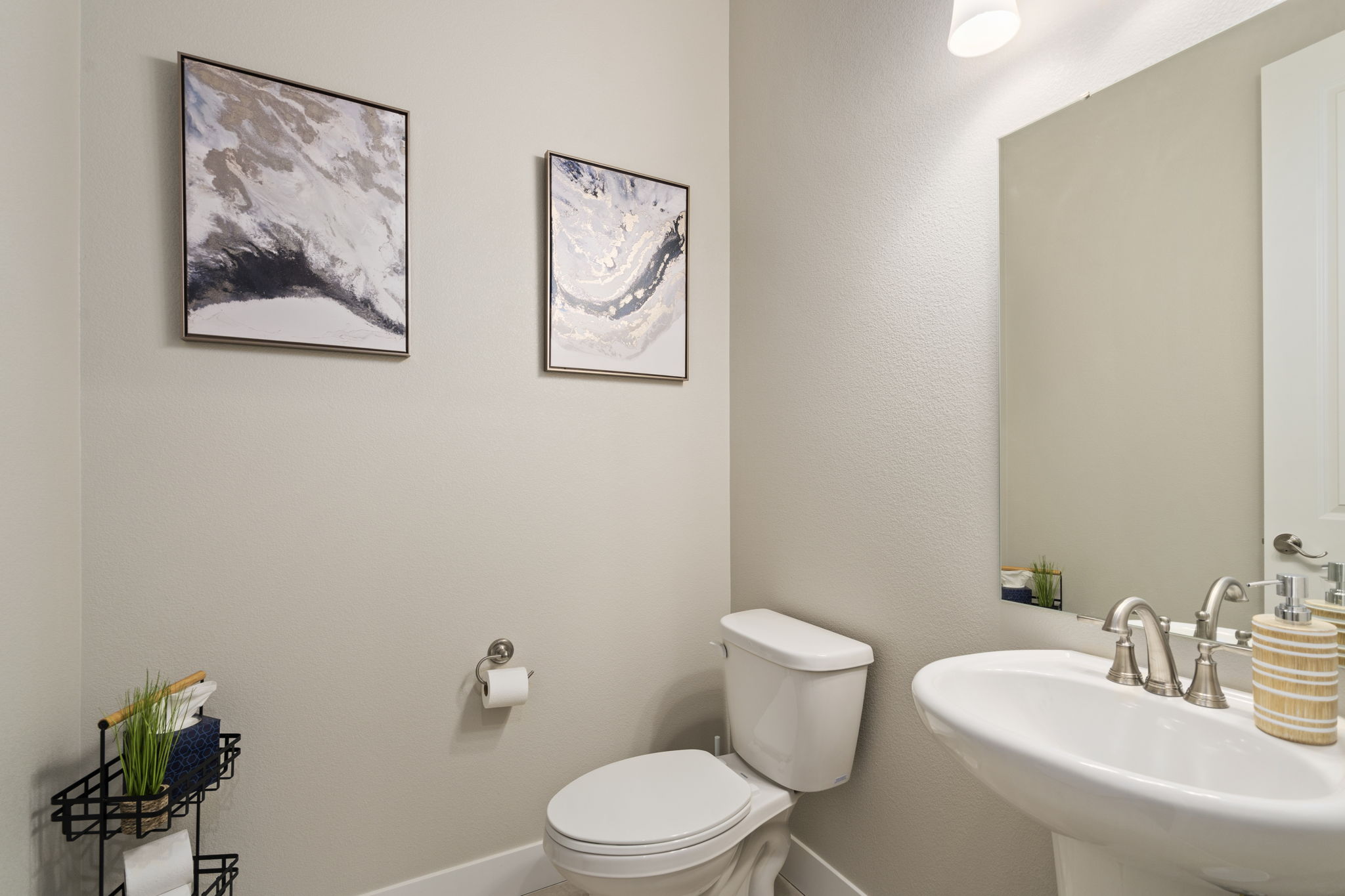  Like New Townhome in the Heart of Heron Lakes at TPC Colorado - 物件實景