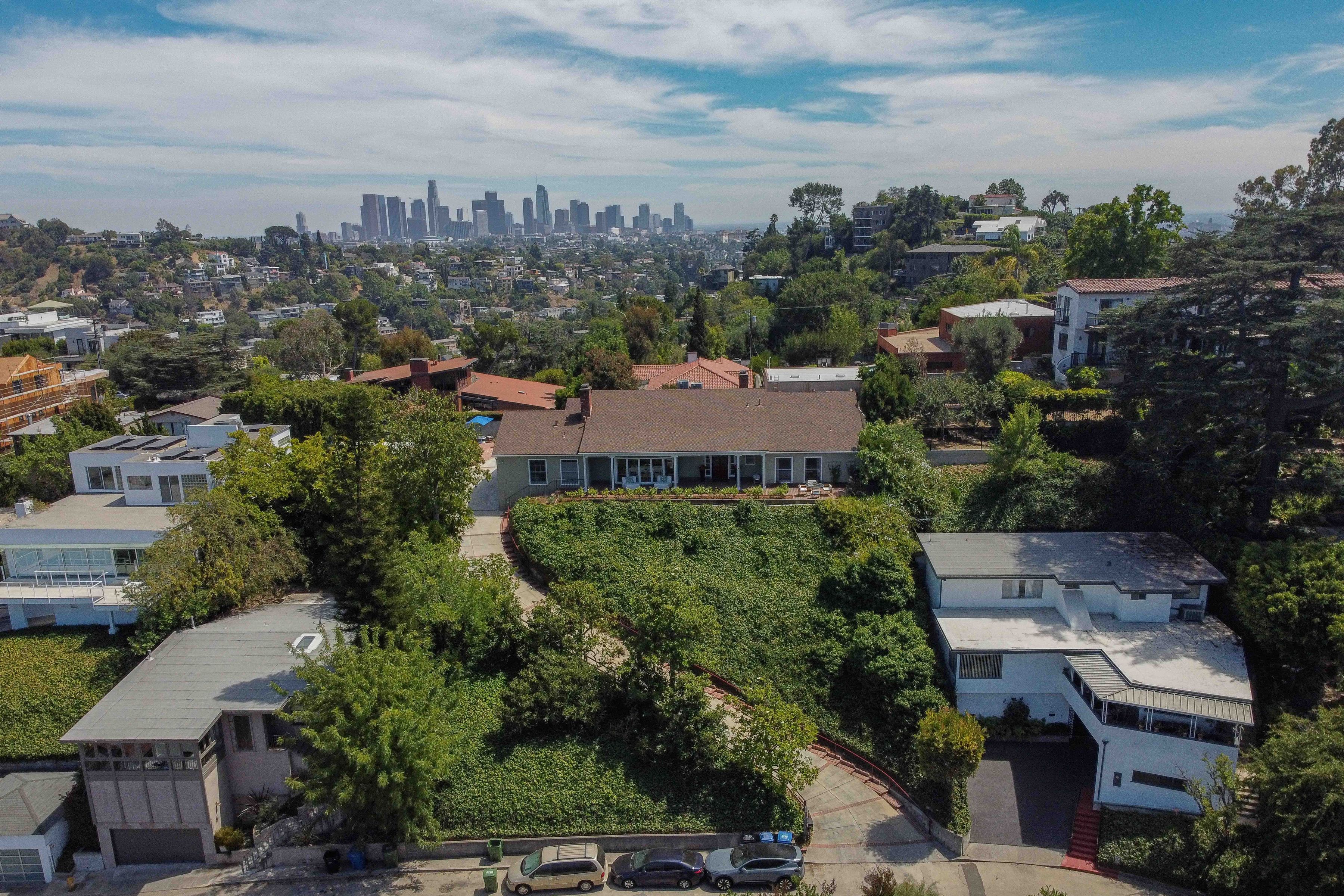  2059 Kenilworth Ave - 物件實景